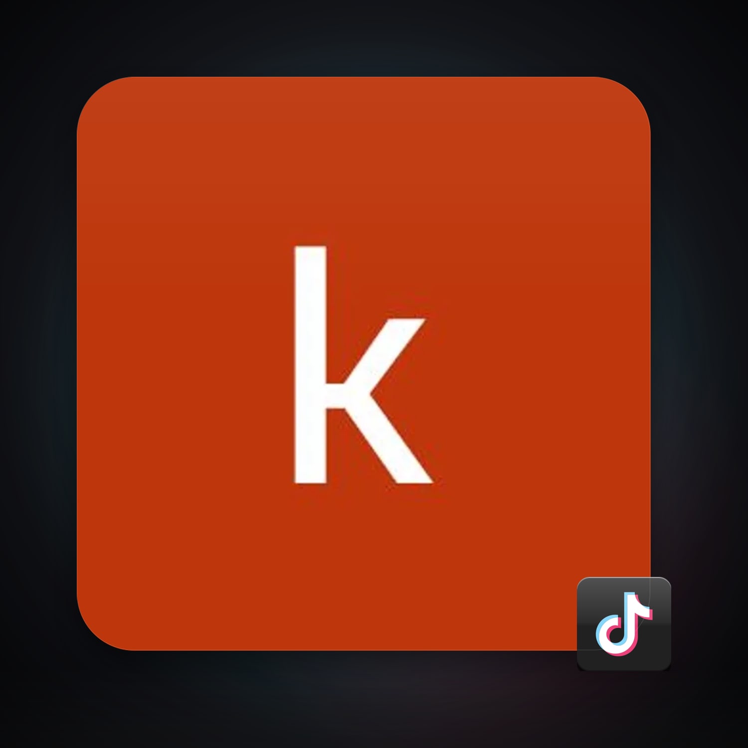 TikTok — HabibiAccounts
