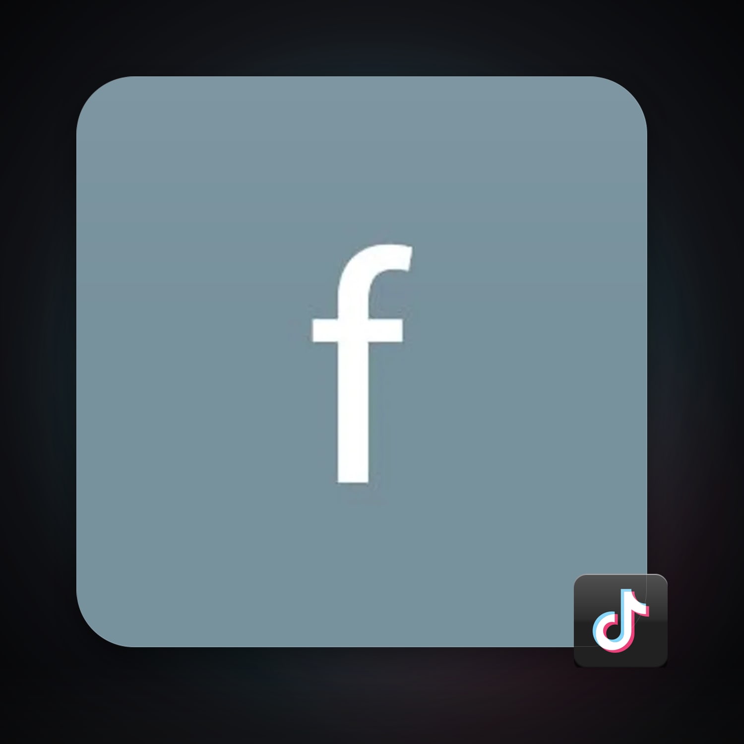 TikTok — HabibiAccounts
