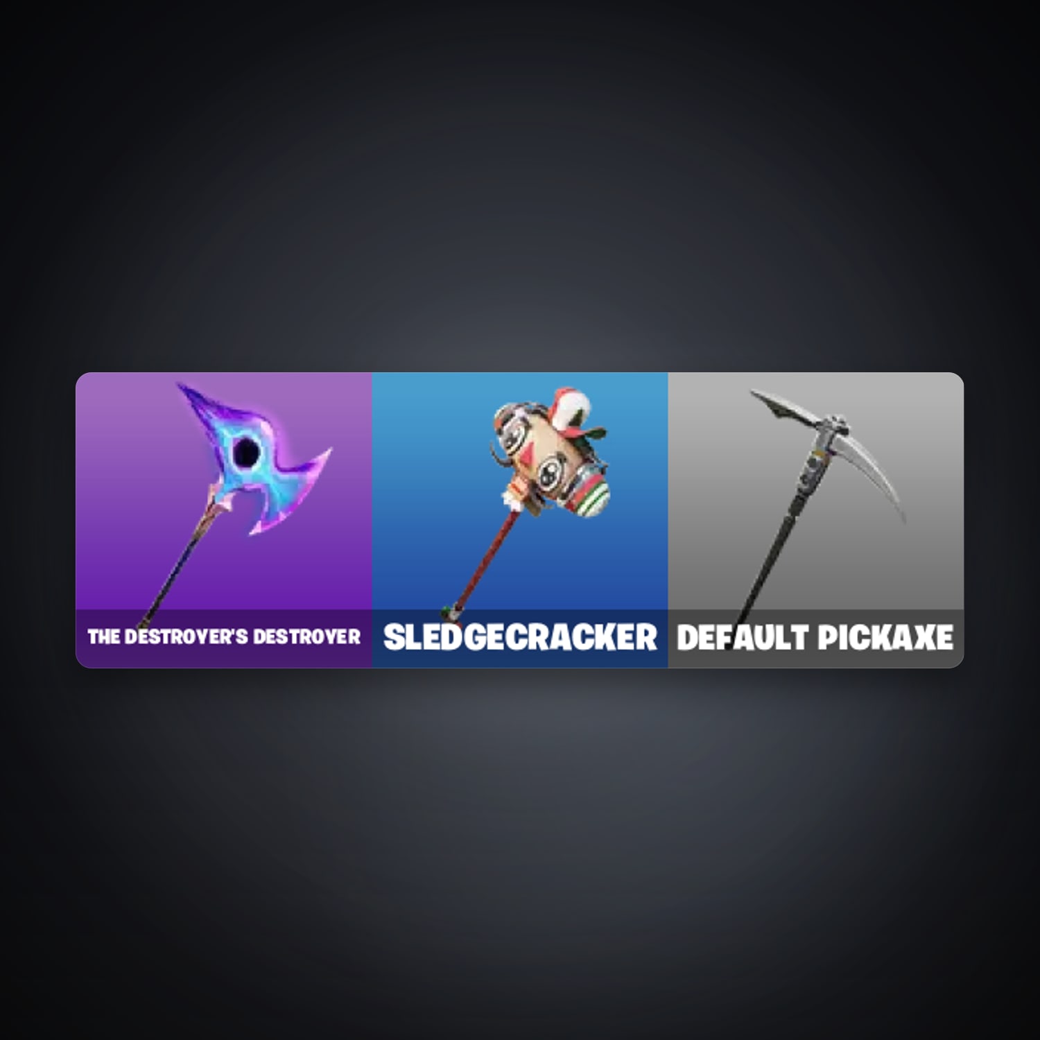 Epic — HabibiAccounts