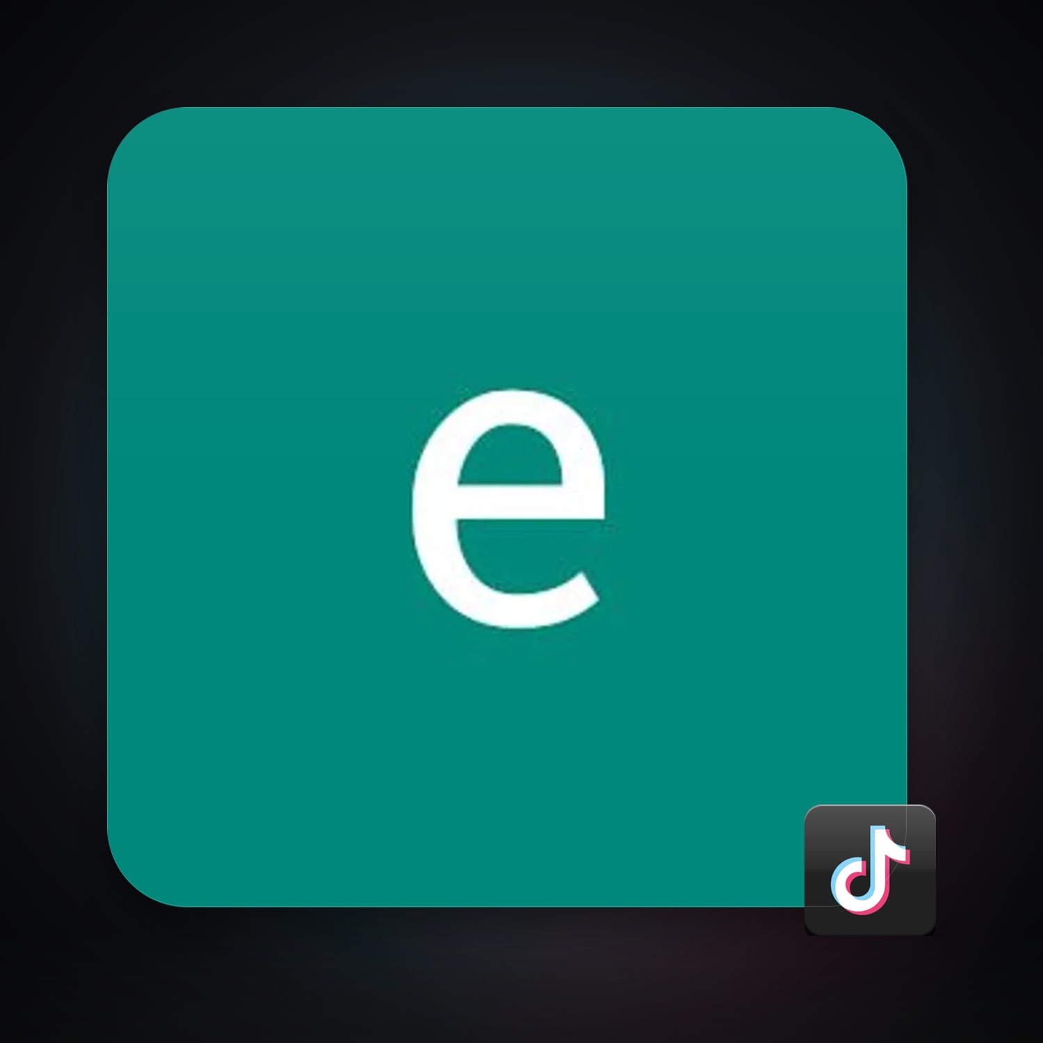 TikTok — HabibiAccounts