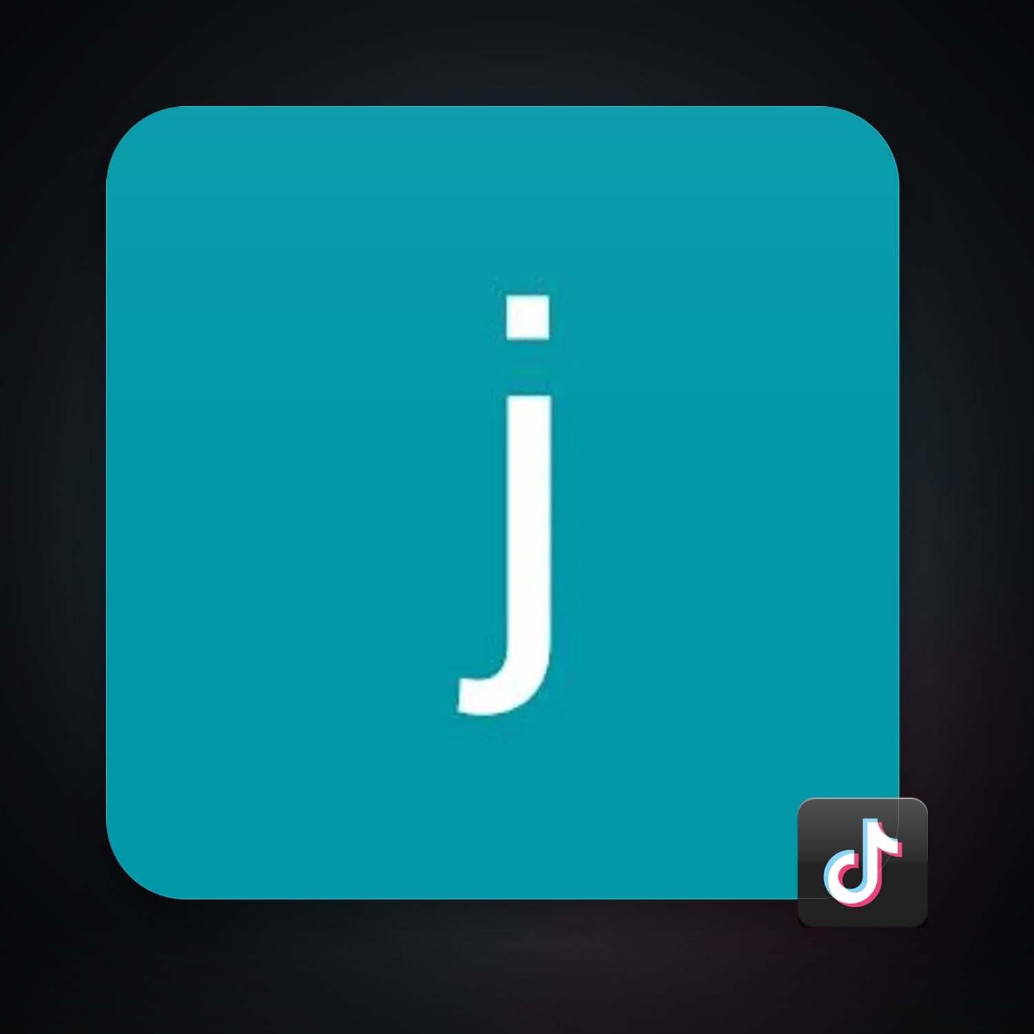TikTok — HabibiAccounts