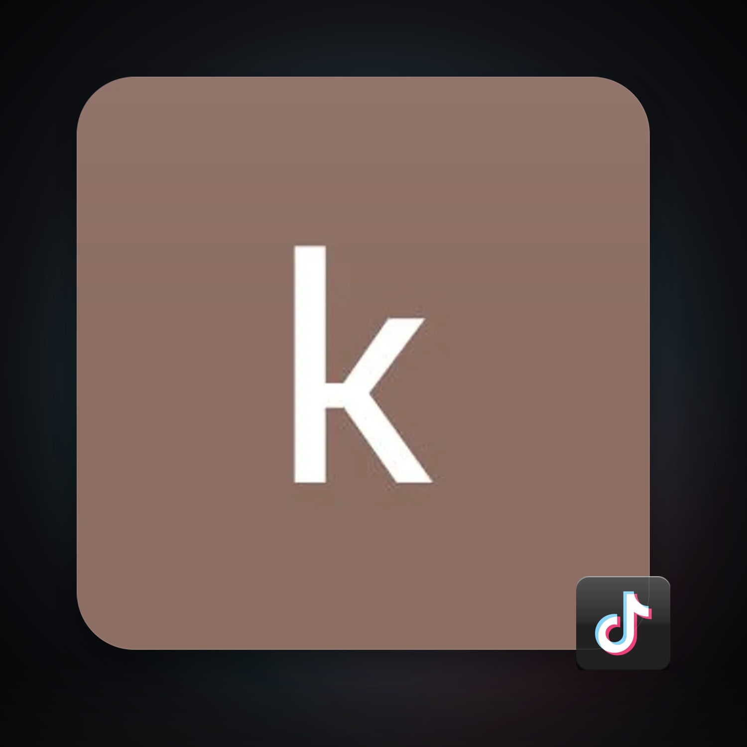 TikTok — HabibiAccounts