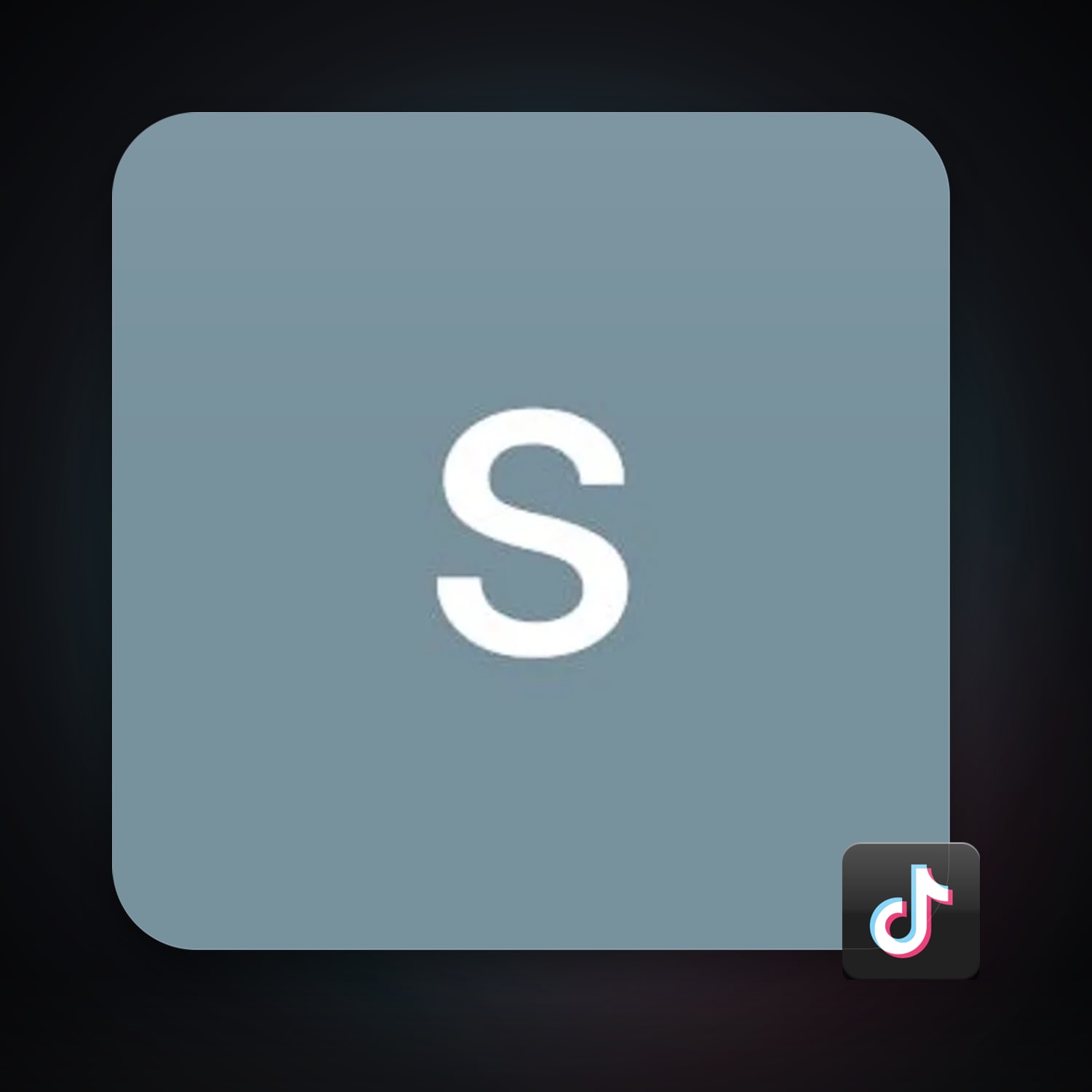 TikTok — HabibiAccounts