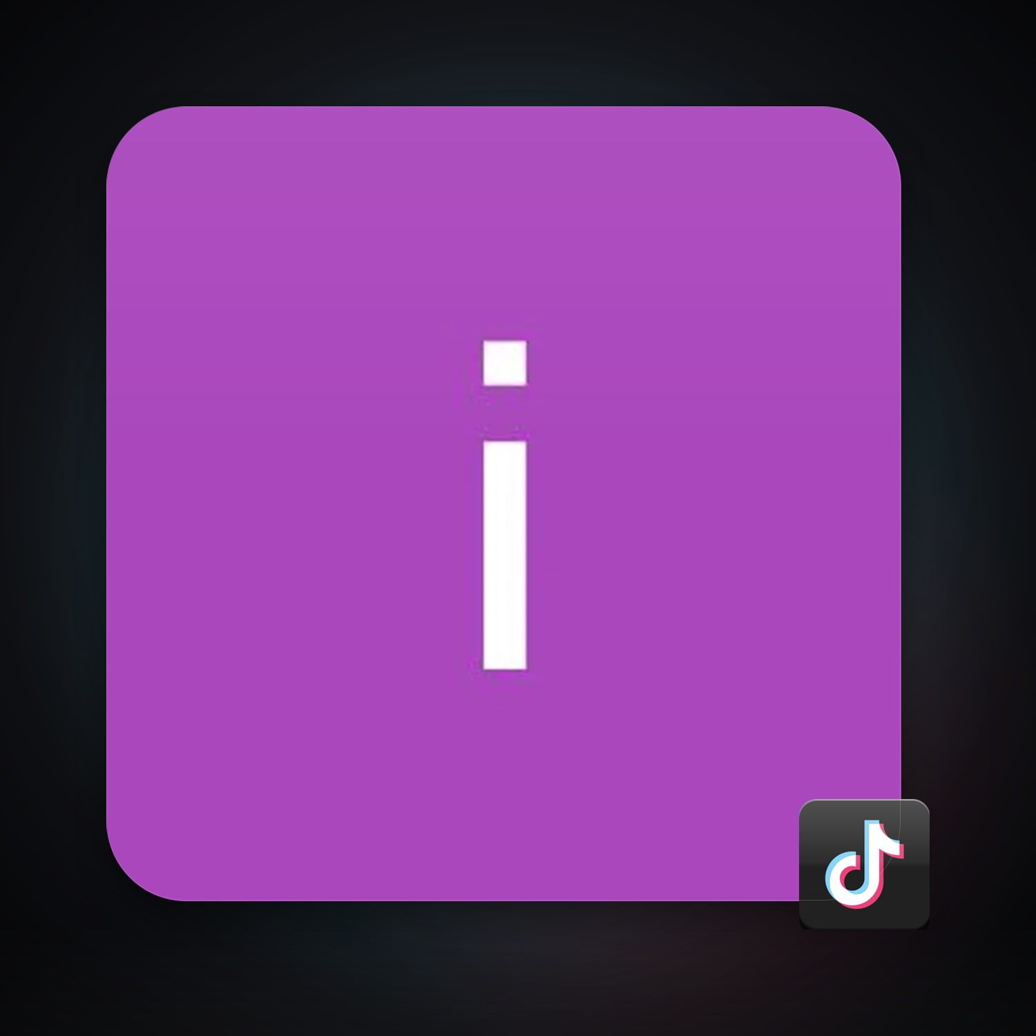 TikTok — HabibiAccounts