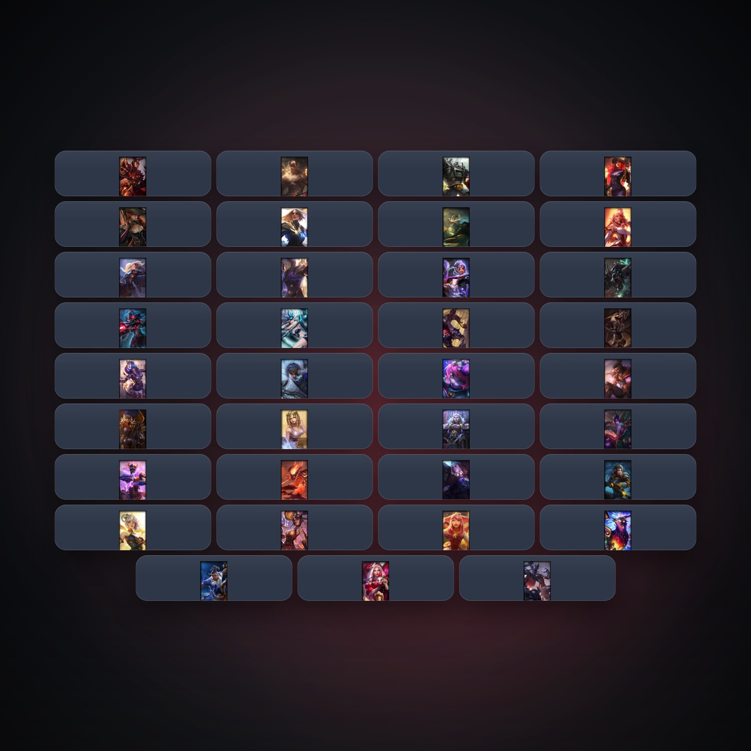 EU locker · 264145488 — HabibiAccounts