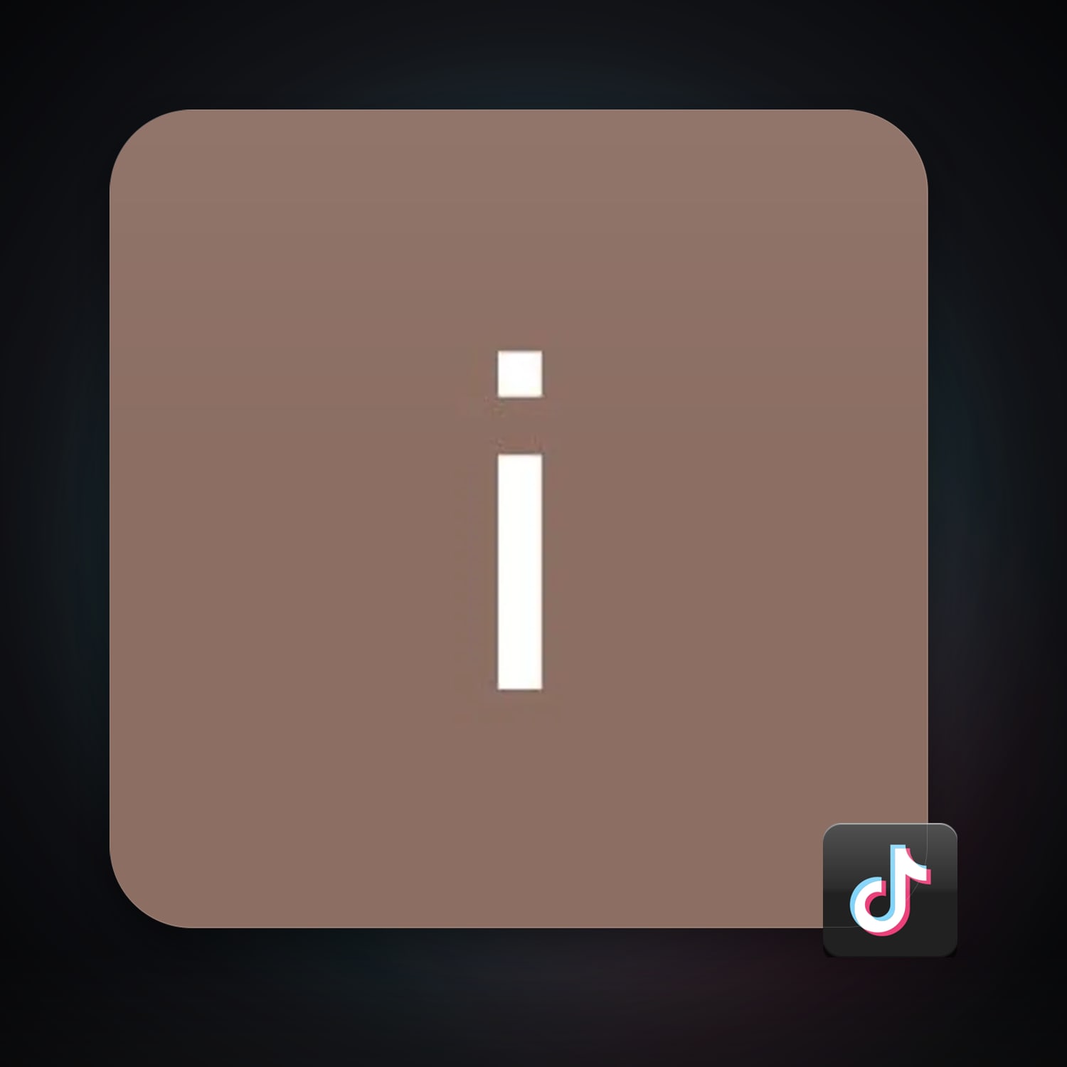 TikTok — HabibiAccounts