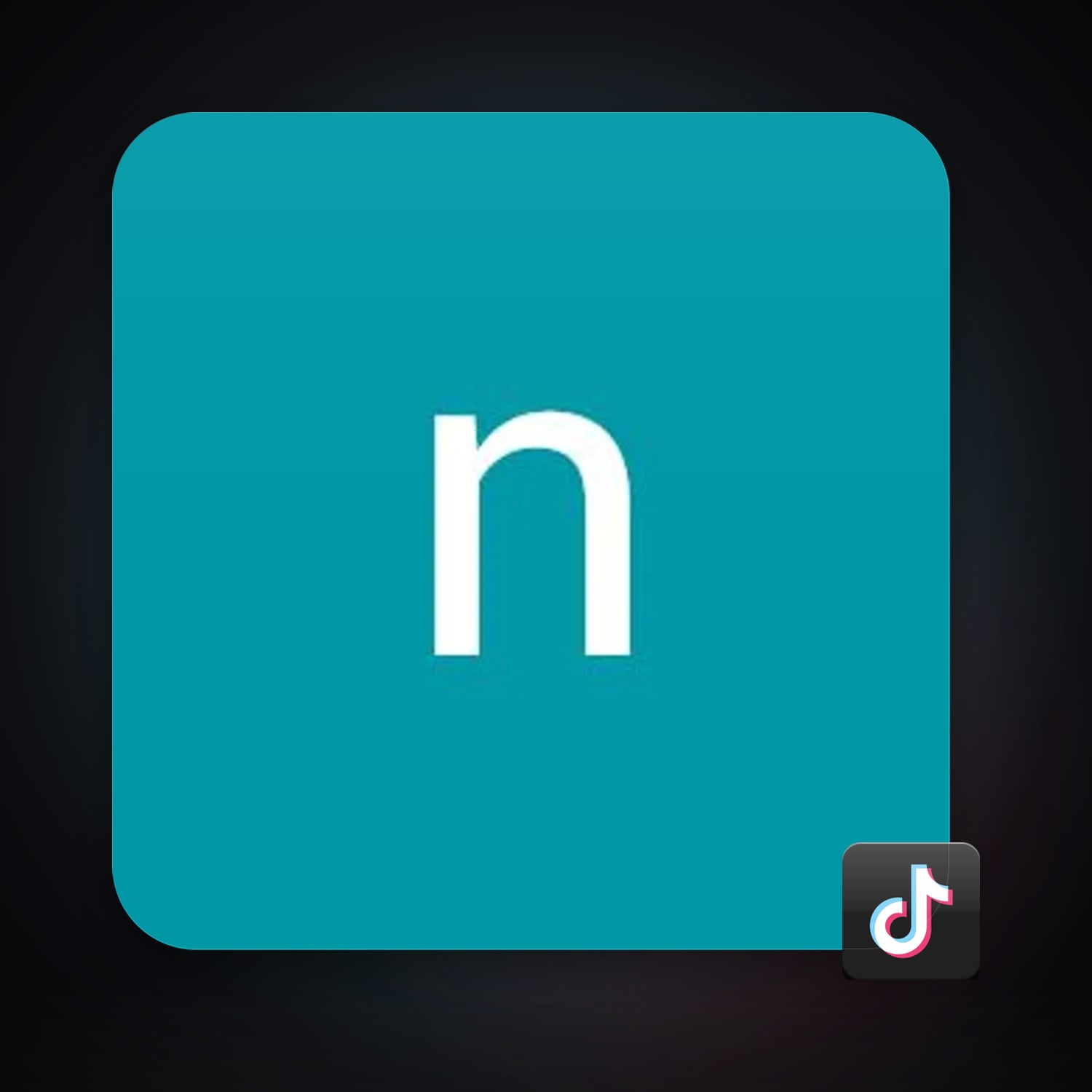TikTok — HabibiAccounts