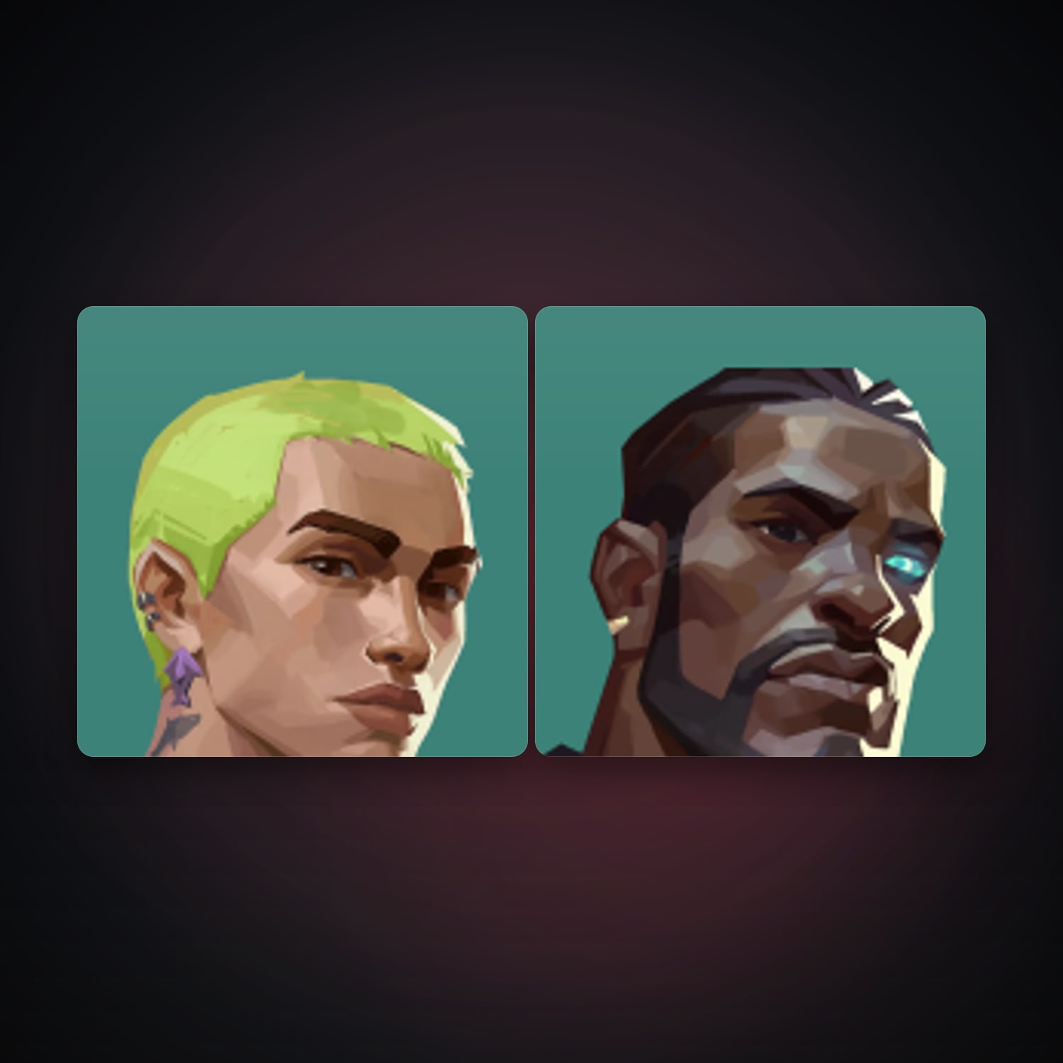 AP locker — lvl 12 — HabibiAccounts