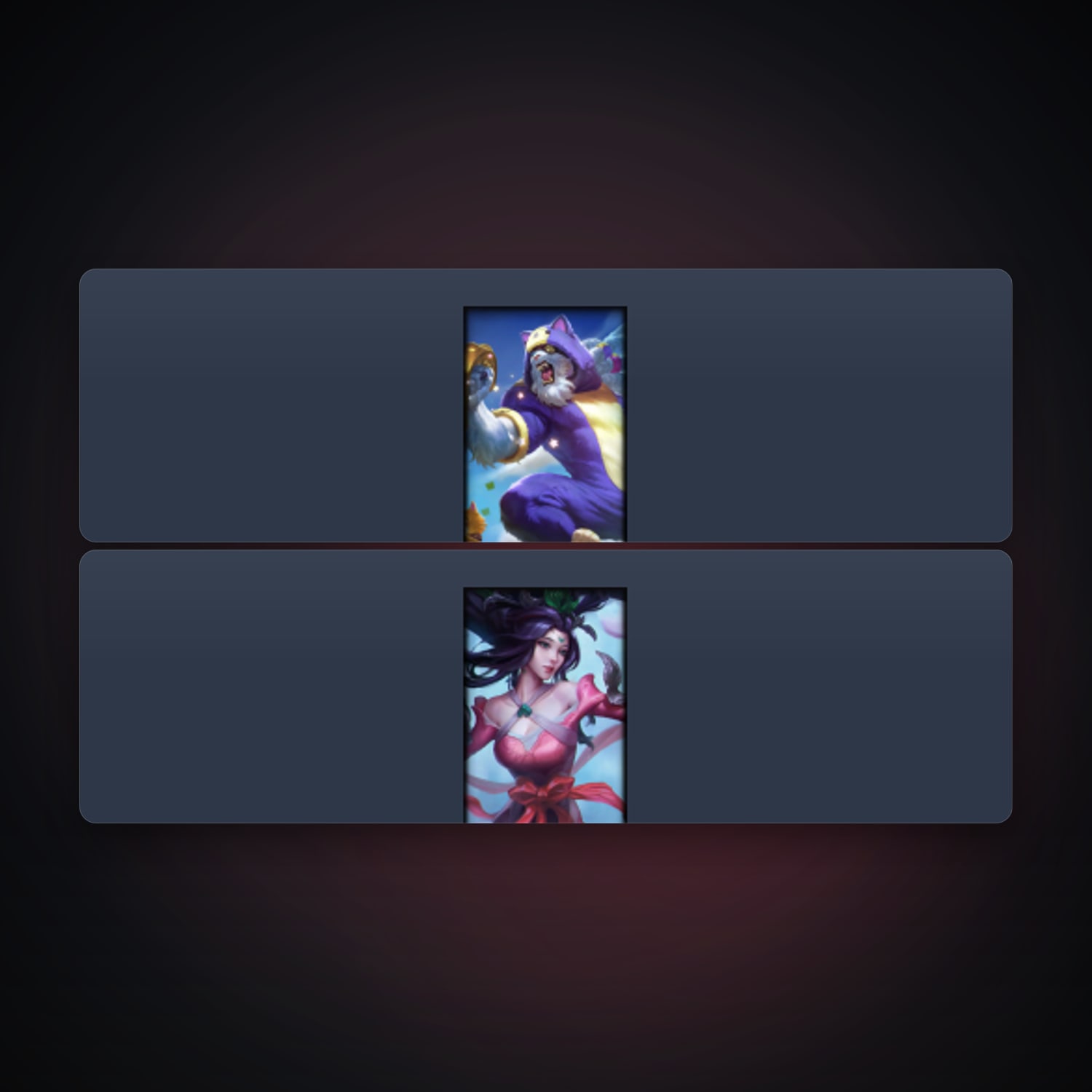 EU locker · 264149111 — HabibiAccounts