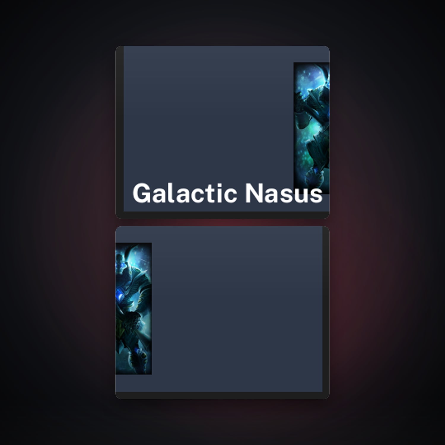 EU locker · 264149262 — HabibiAccounts
