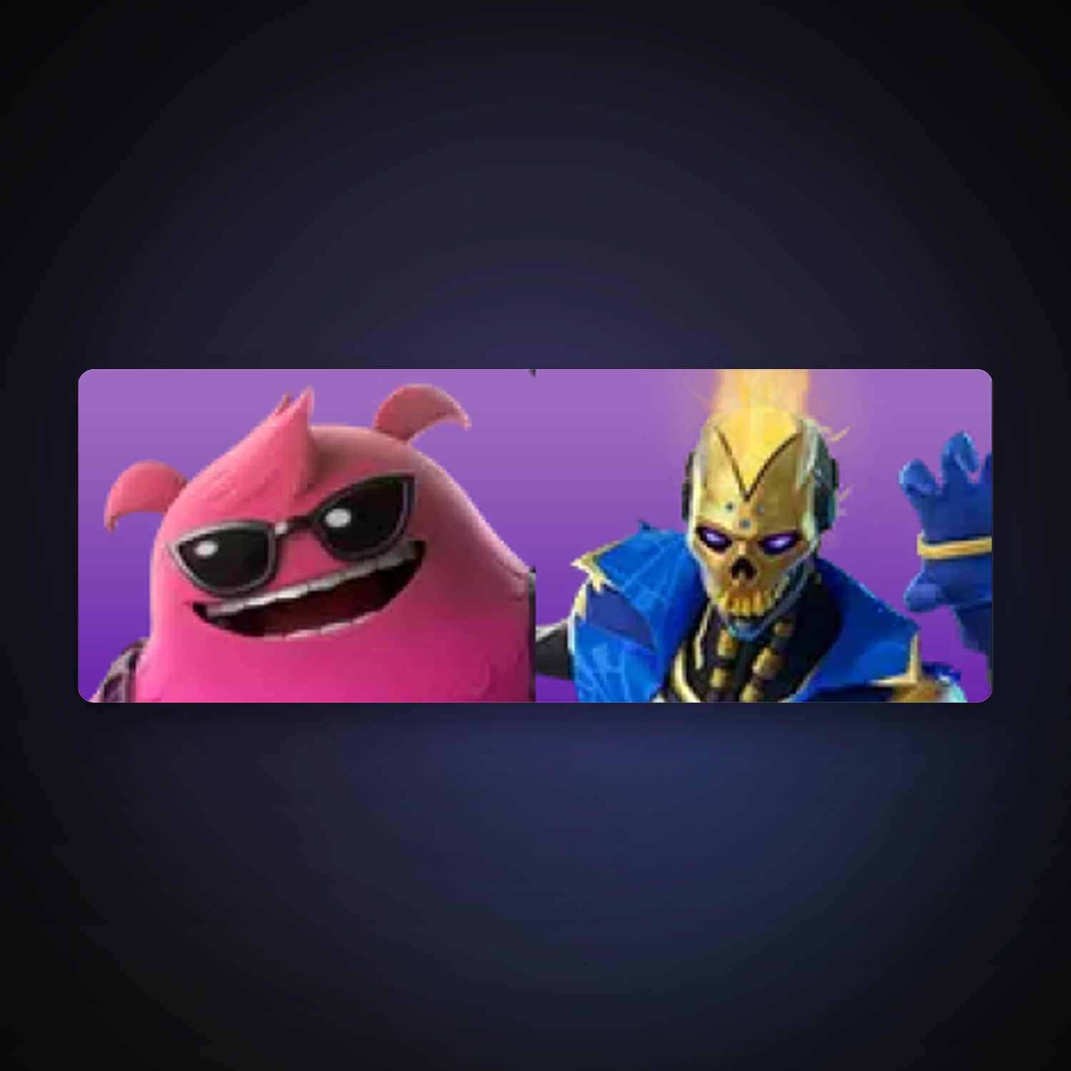 Epic — 11 games — HabibiAccounts
