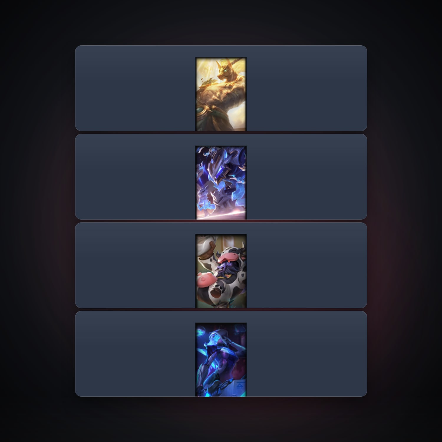 EU locker · 264149366 — HabibiAccounts
