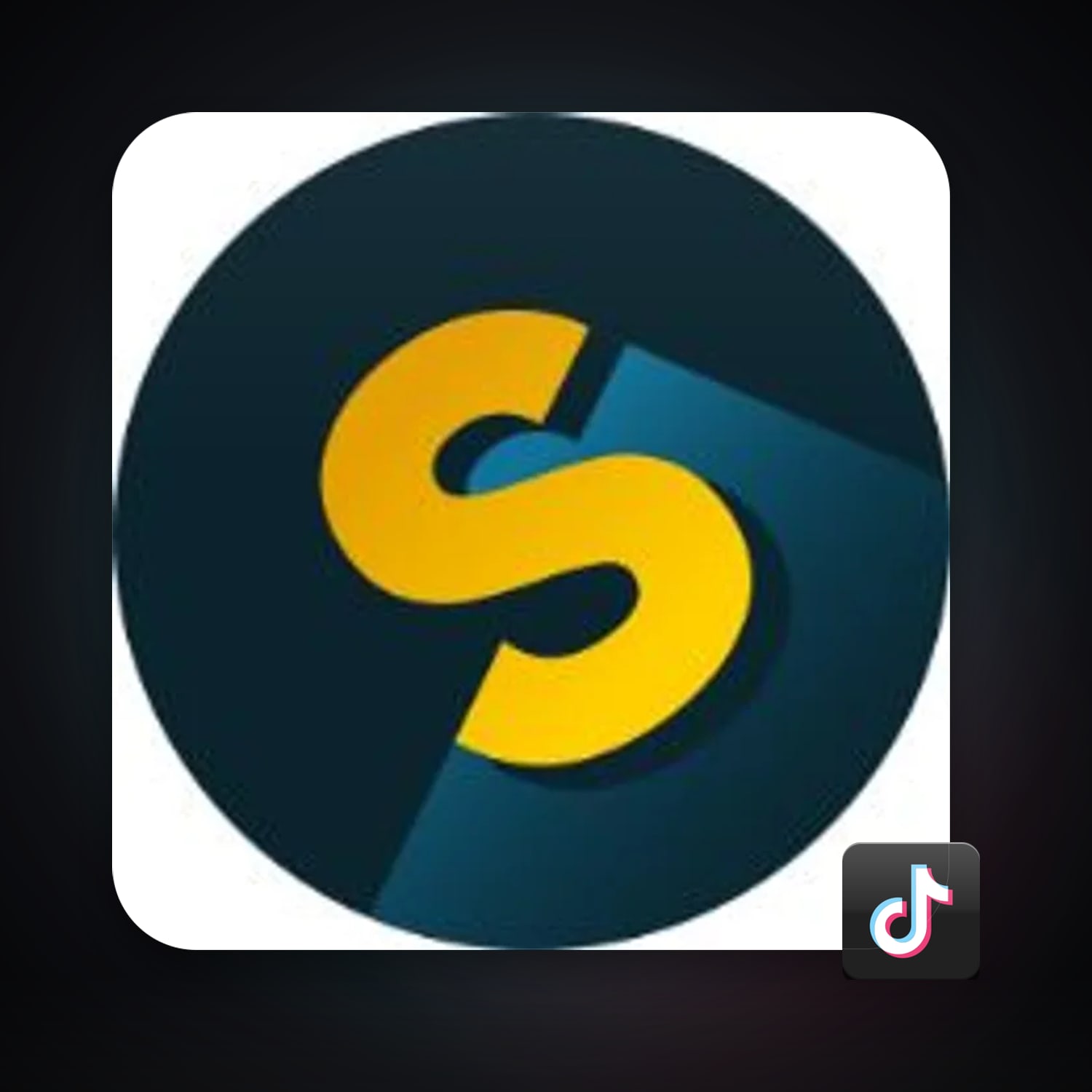 TikTok 354.5K followers — HabibiAccounts