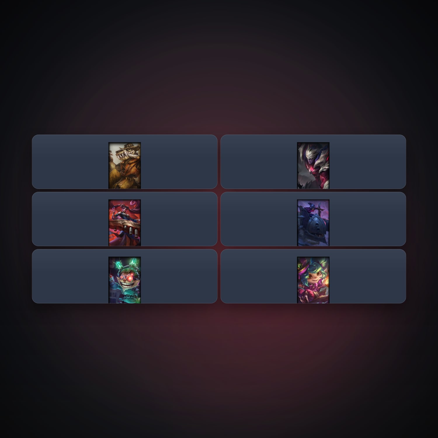 EU locker · 264149593 — HabibiAccounts