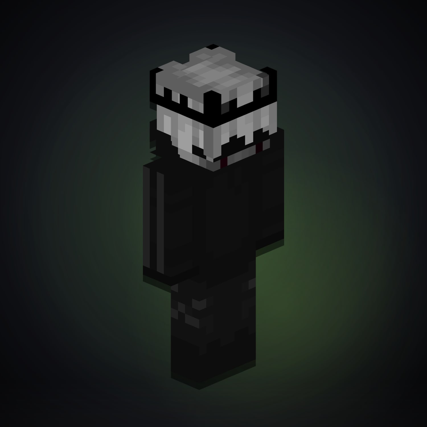 Minecraft 1 capes · 264154623 — HabibiAccounts