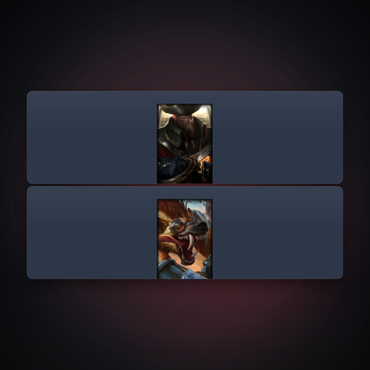 EU locker · 264154728 — HabibiAccounts