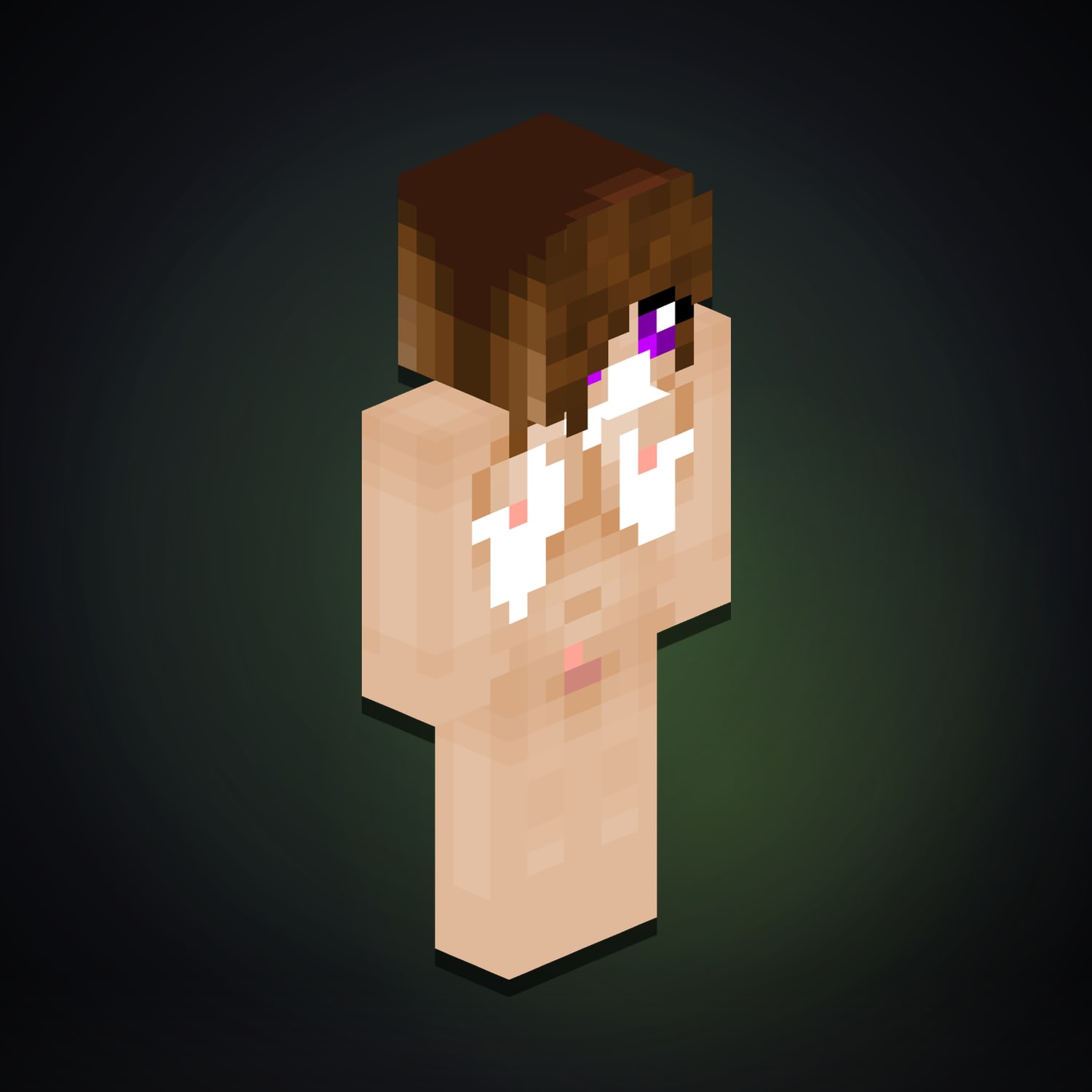 Minecraft 3 capes · 264160640 — HabibiAccounts