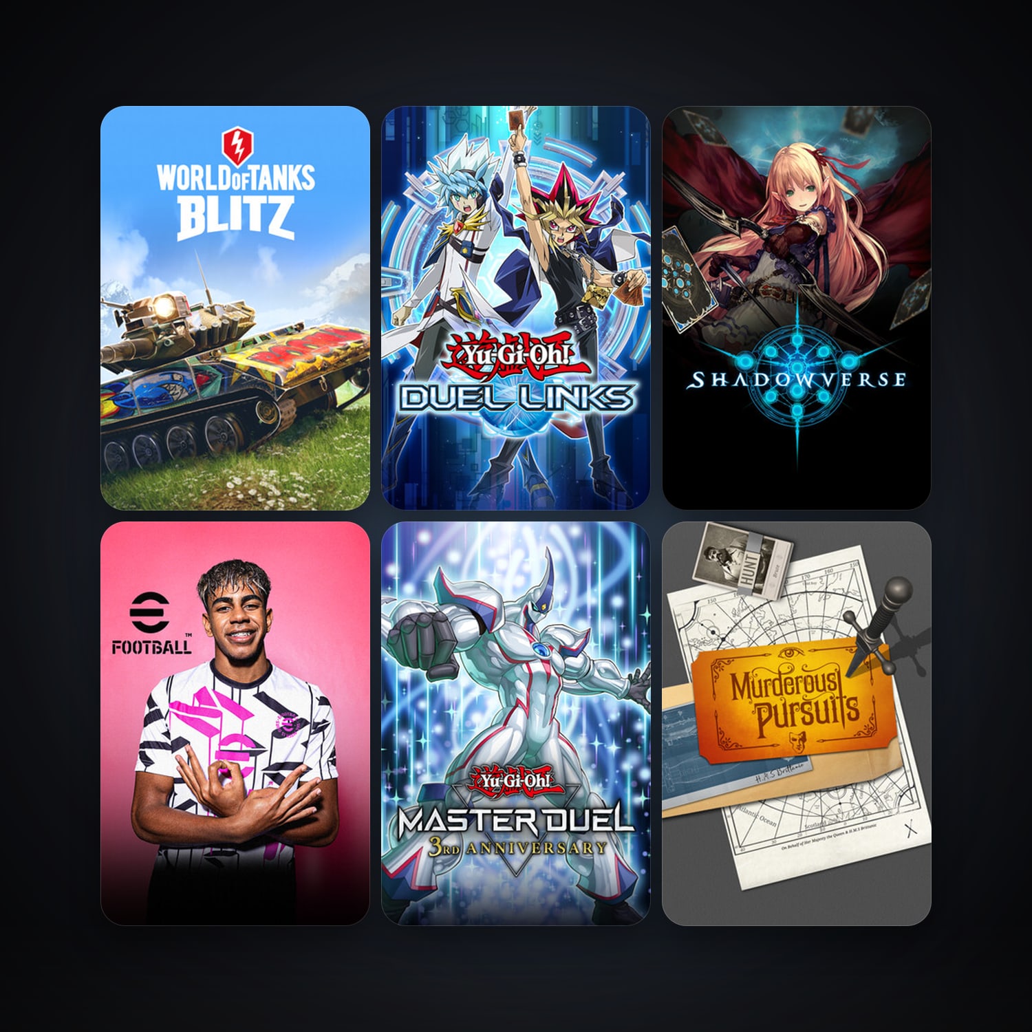 Steam account — Free CS2 (No Prime), 2 games, Steam 10, clean — HabibiAccounts