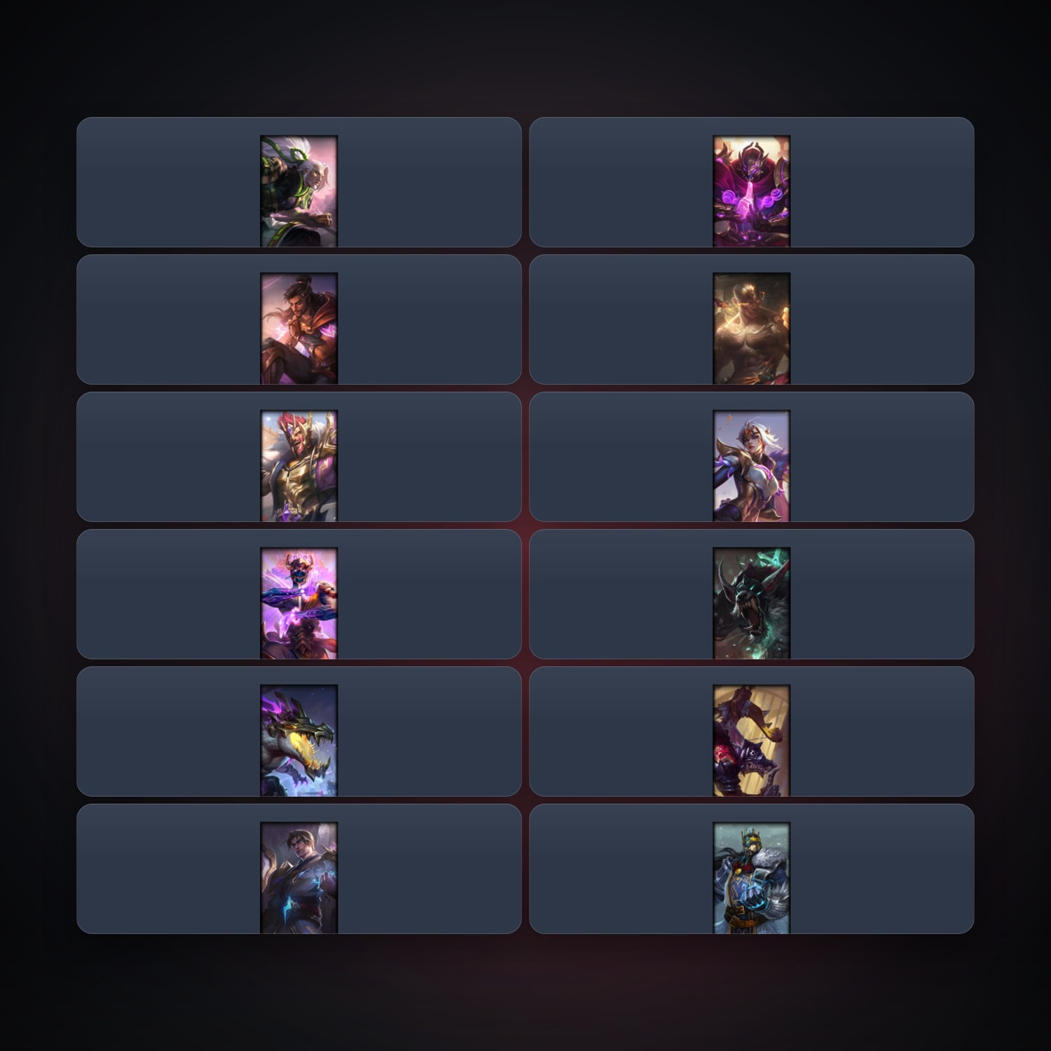 EU locker · 264174166 — HabibiAccounts