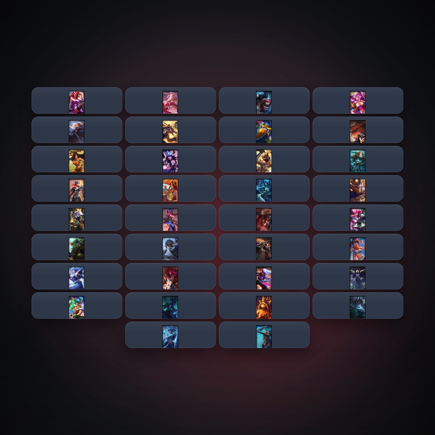 EU locker · 264183388 — HabibiAccounts