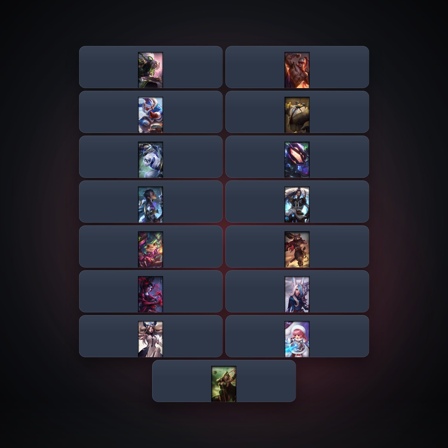EU locker · 264183399 — HabibiAccounts