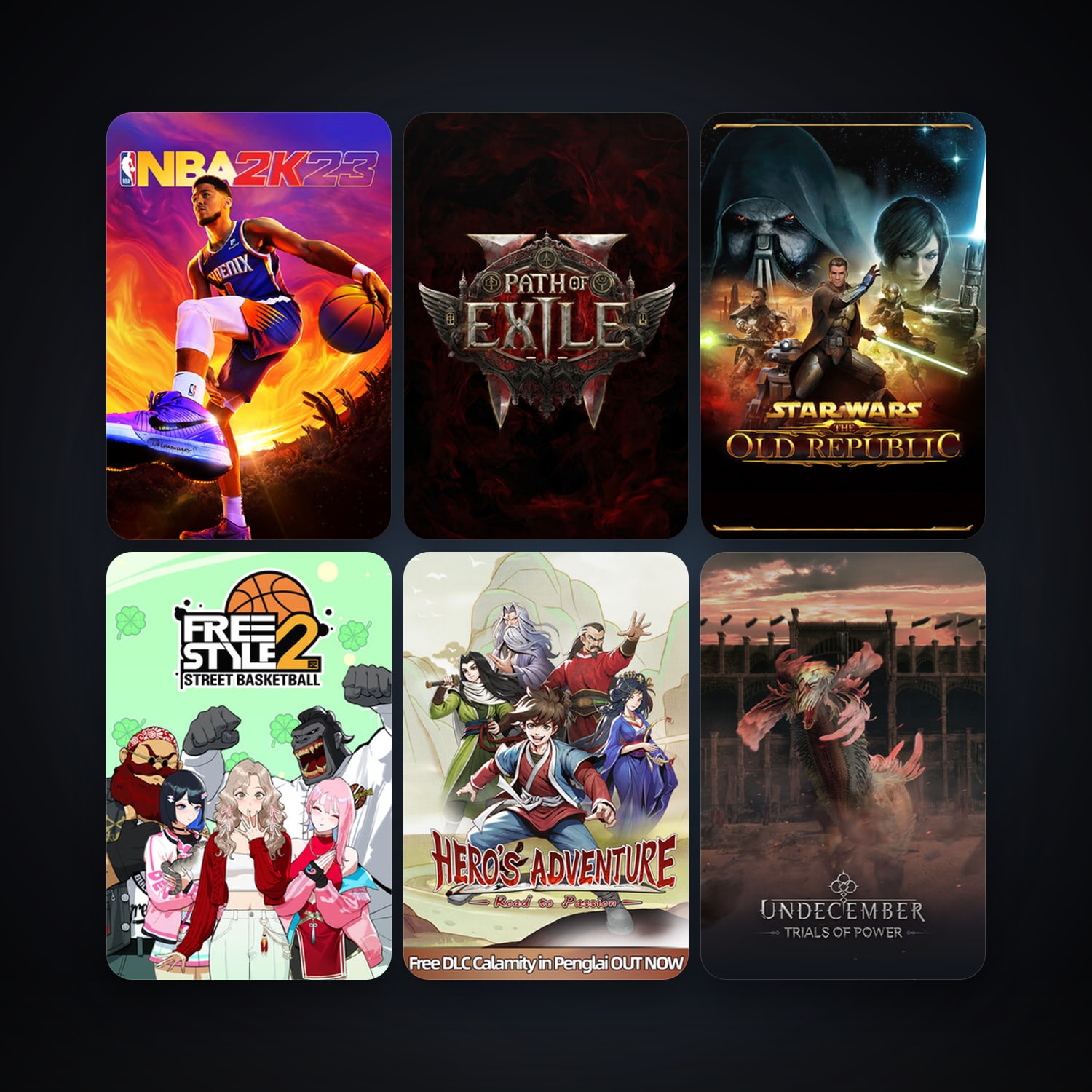 Steam account: Dota 2 + CS2 Prime, 108 games, clean — level 9 — HabibiAccounts