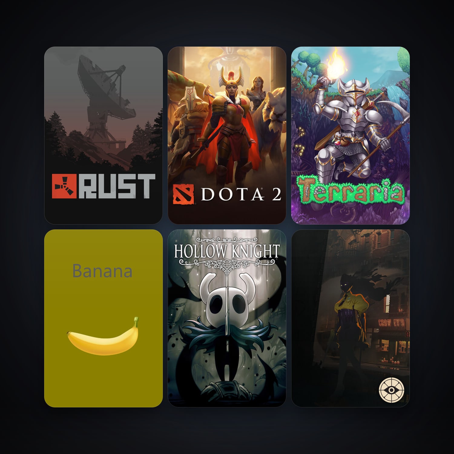 Dota 2 + Free CS2 (No Prime), 47 games, clean — HabibiAccounts