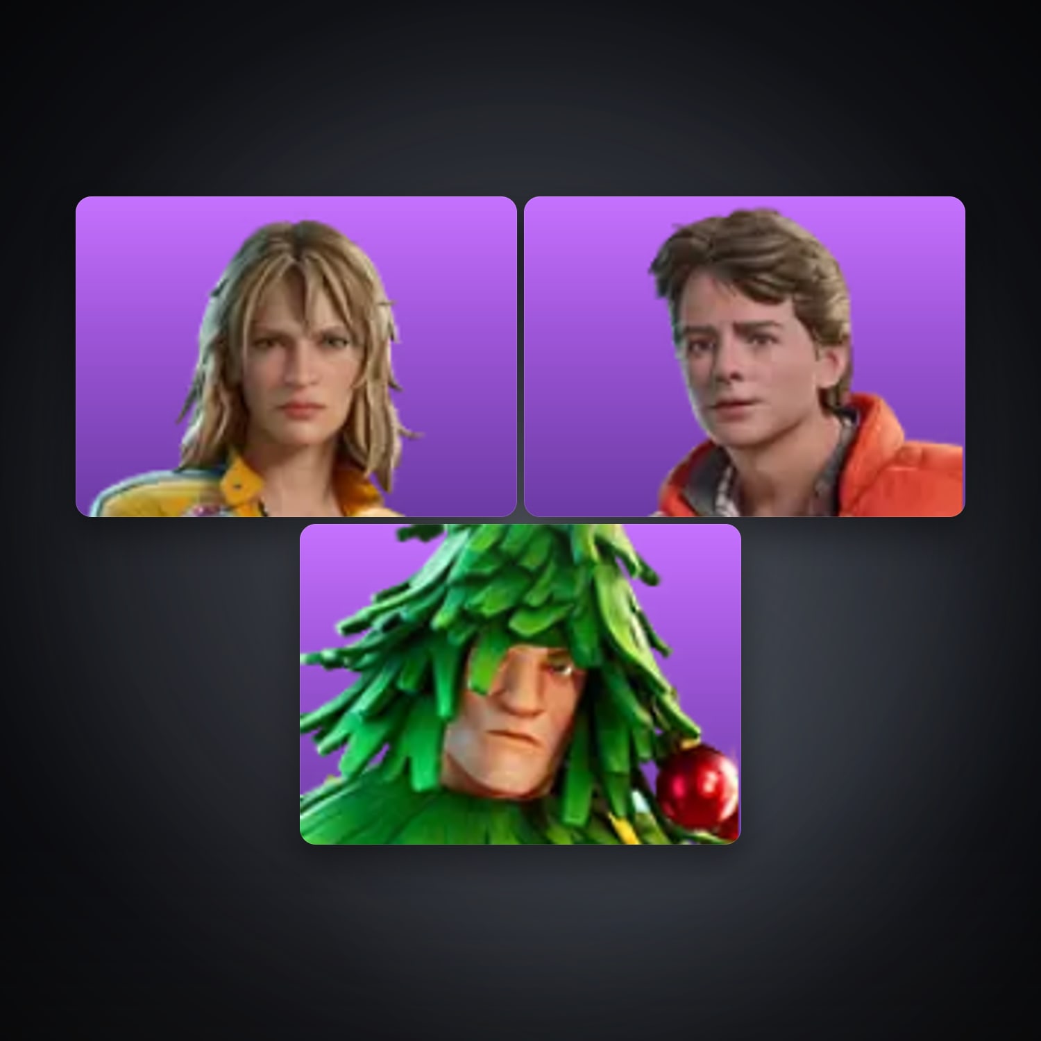 Epic — HabibiAccounts