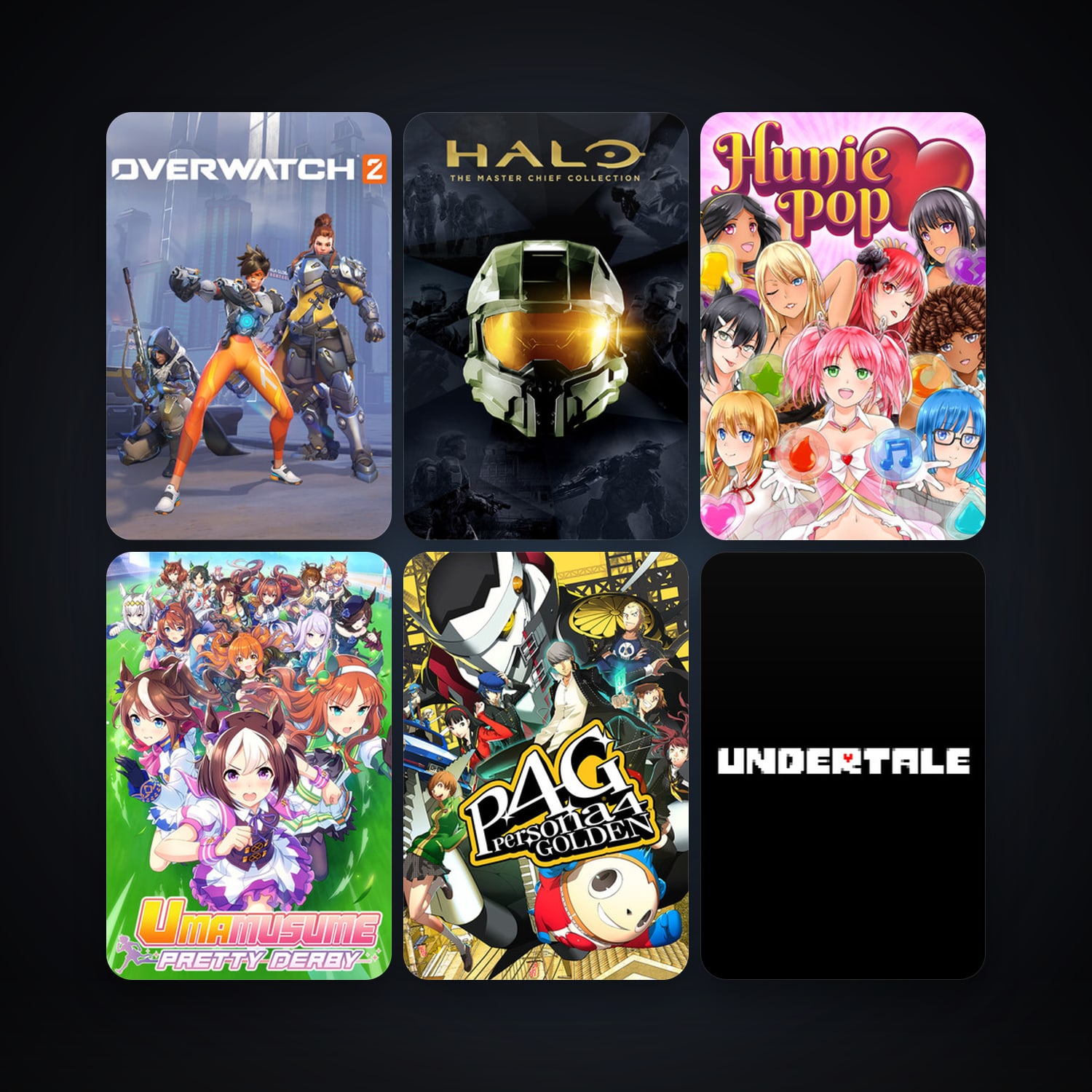 Silent Hill Homecoming + Fallout: New Vegas, 31 games, clean — HabibiAccounts