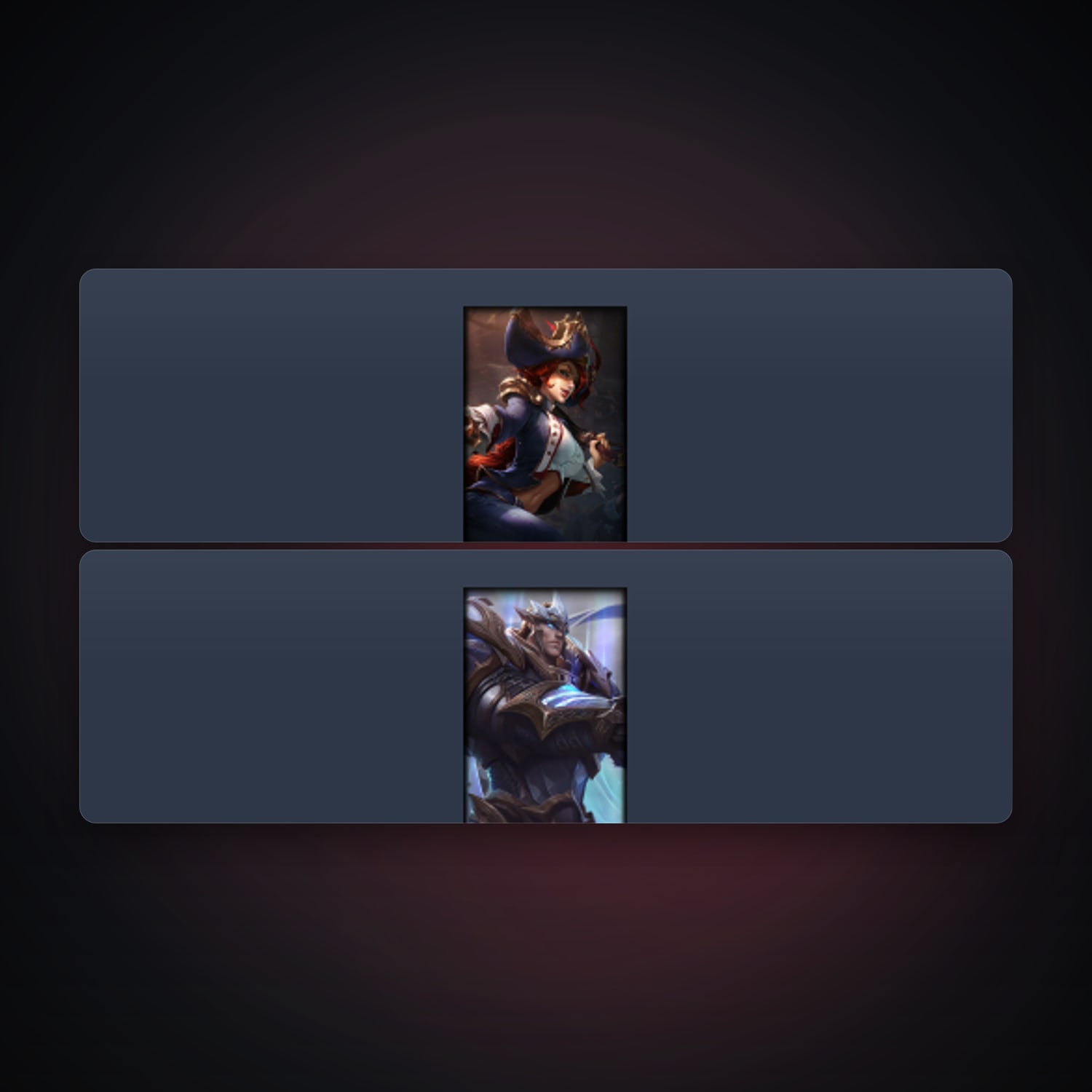 EU locker — HabibiAccounts
