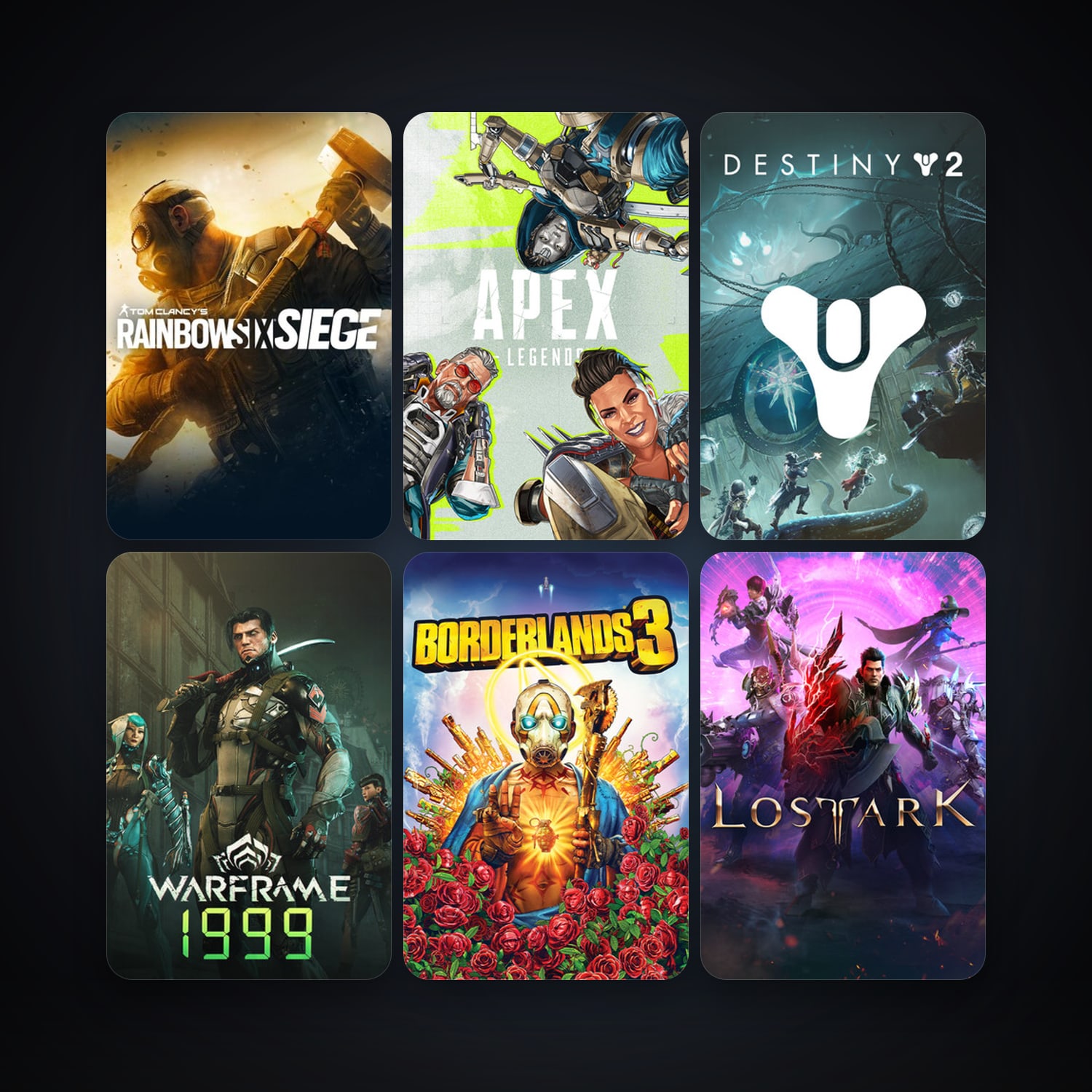 Free CS2 (No Prime) + EVE Online, 34 games, clean — HabibiAccounts