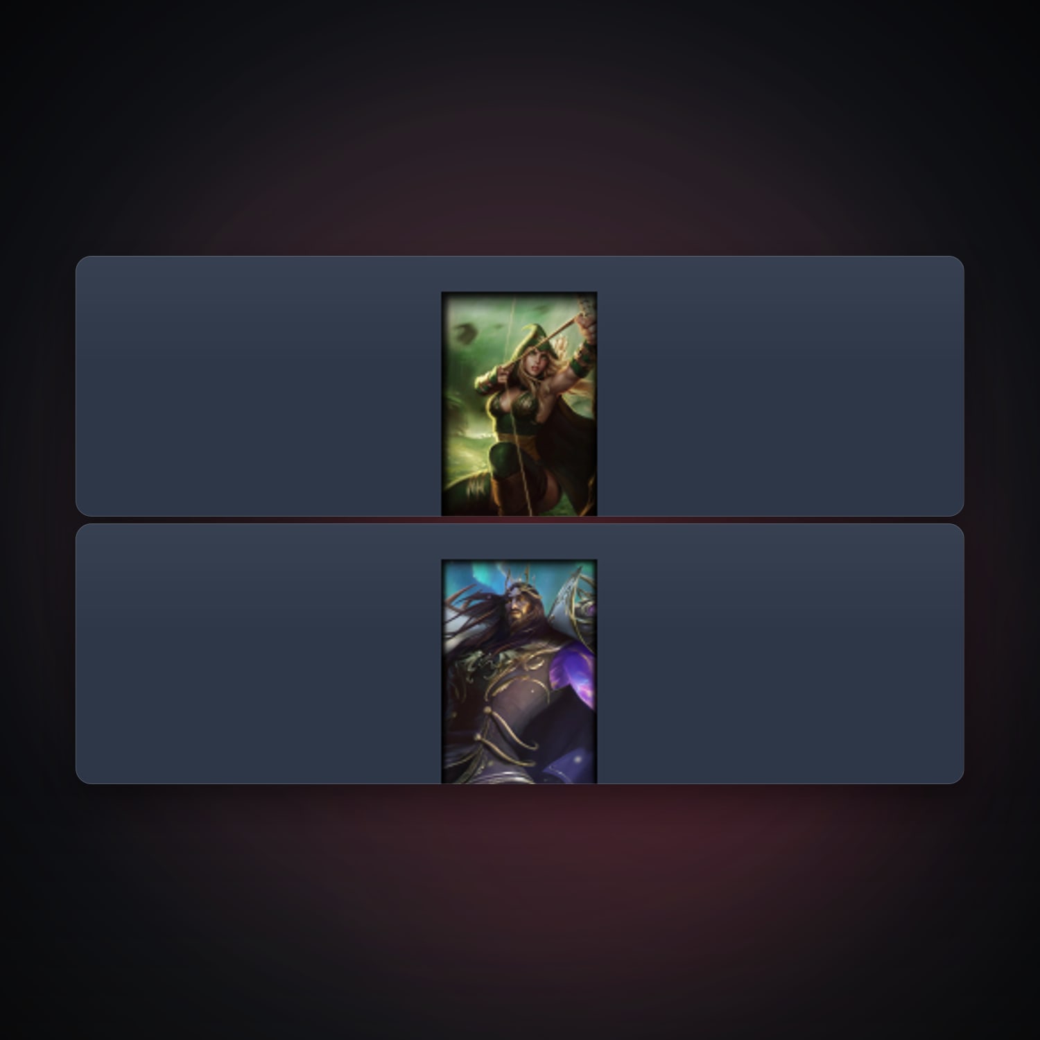 EU locker — HabibiAccounts