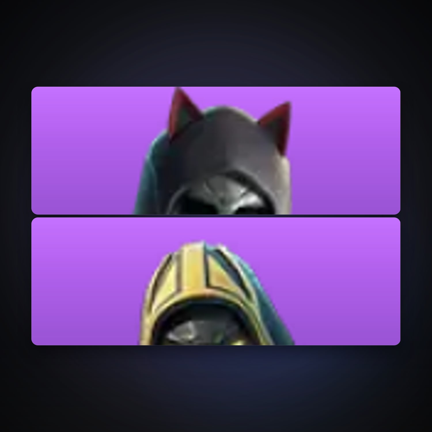 Epic — HabibiAccounts