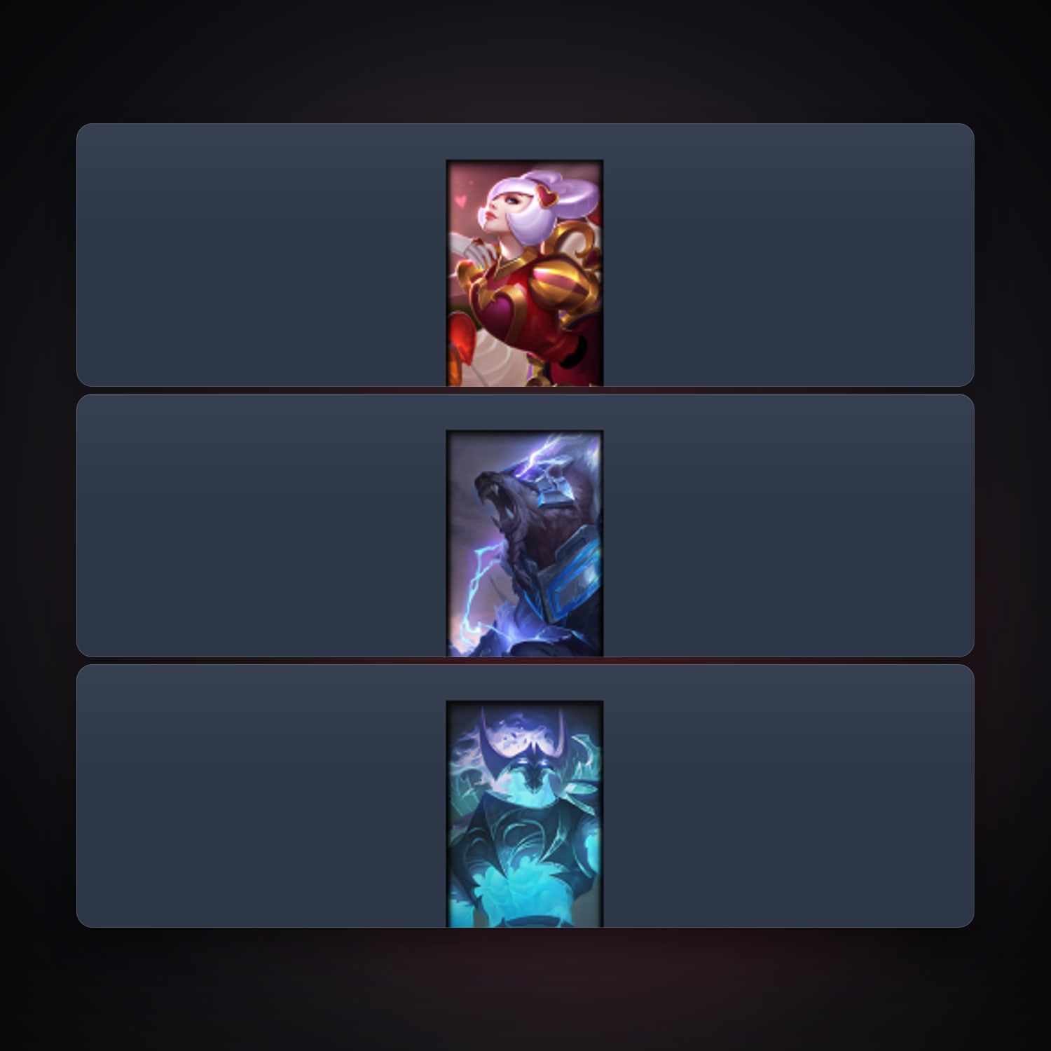 EU locker — HabibiAccounts