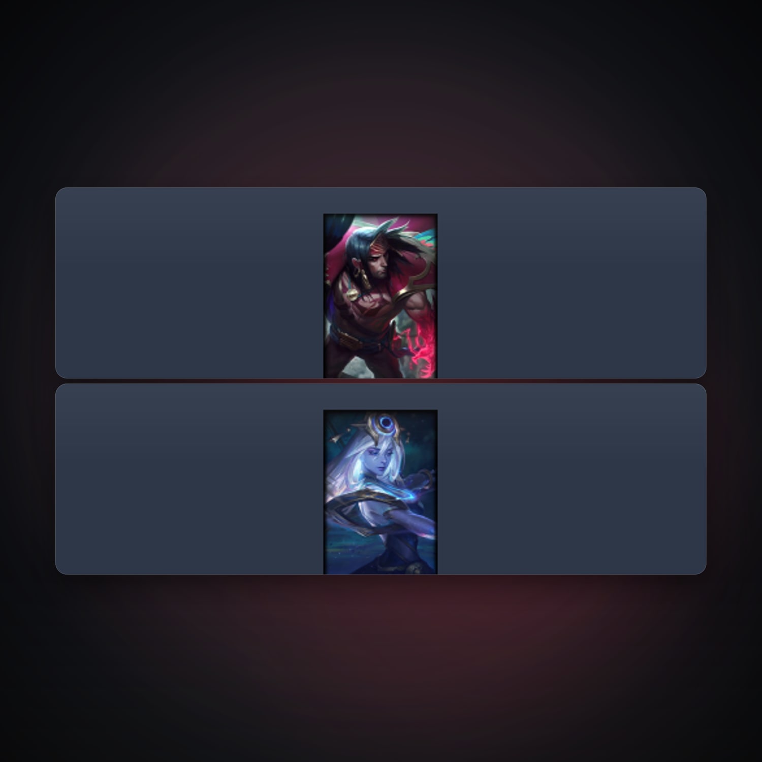 EU locker · 264231927 — HabibiAccounts