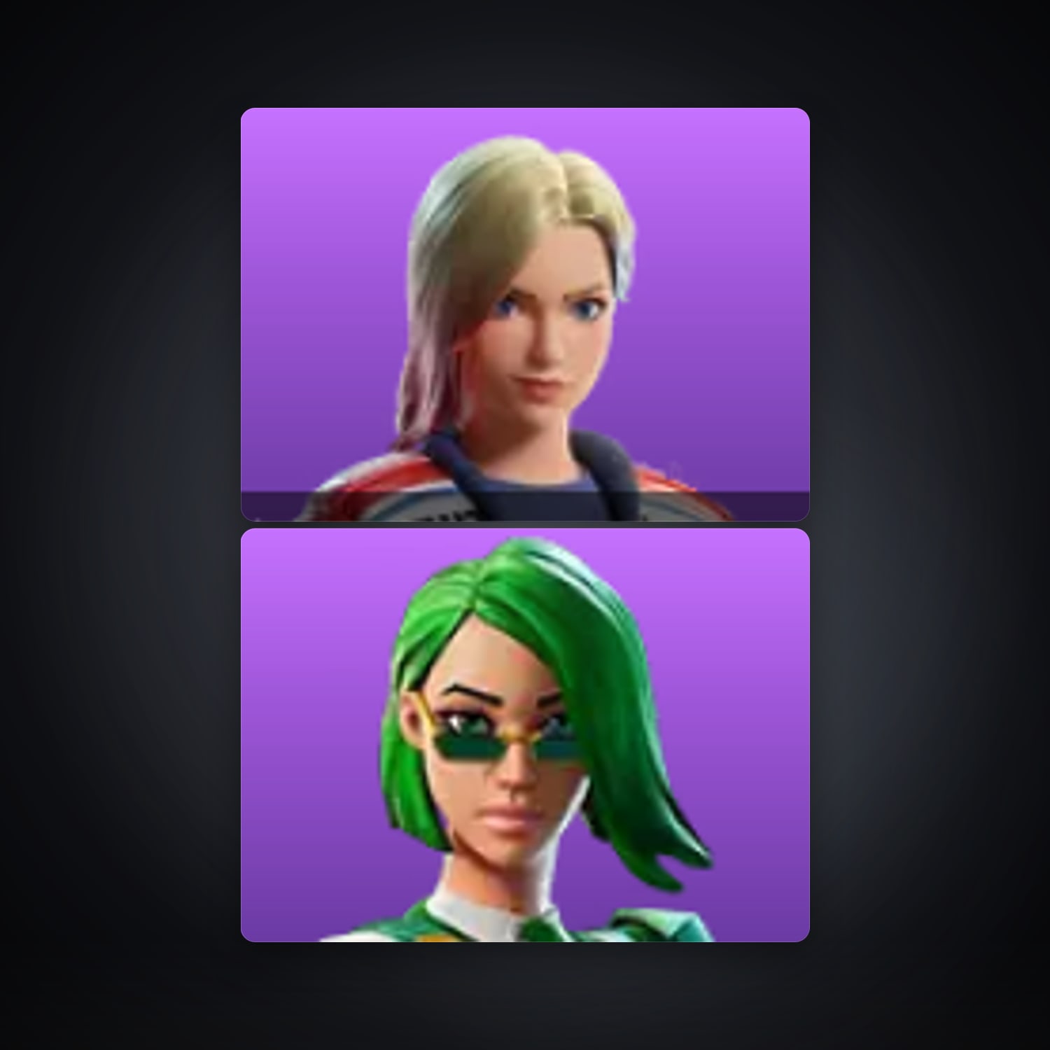 Epic — HabibiAccounts