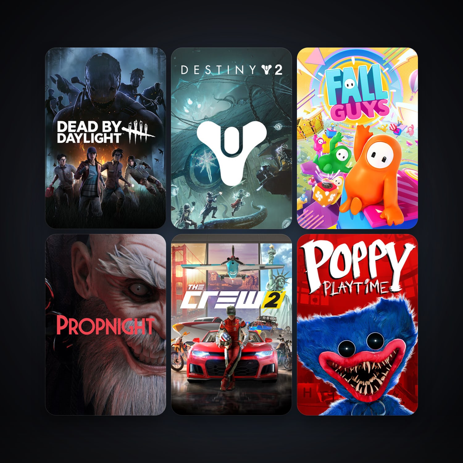 Steam account: Free CS2 (No Prime) + PAYDAY 2, 40 games, clean — level 5 — HabibiAccounts