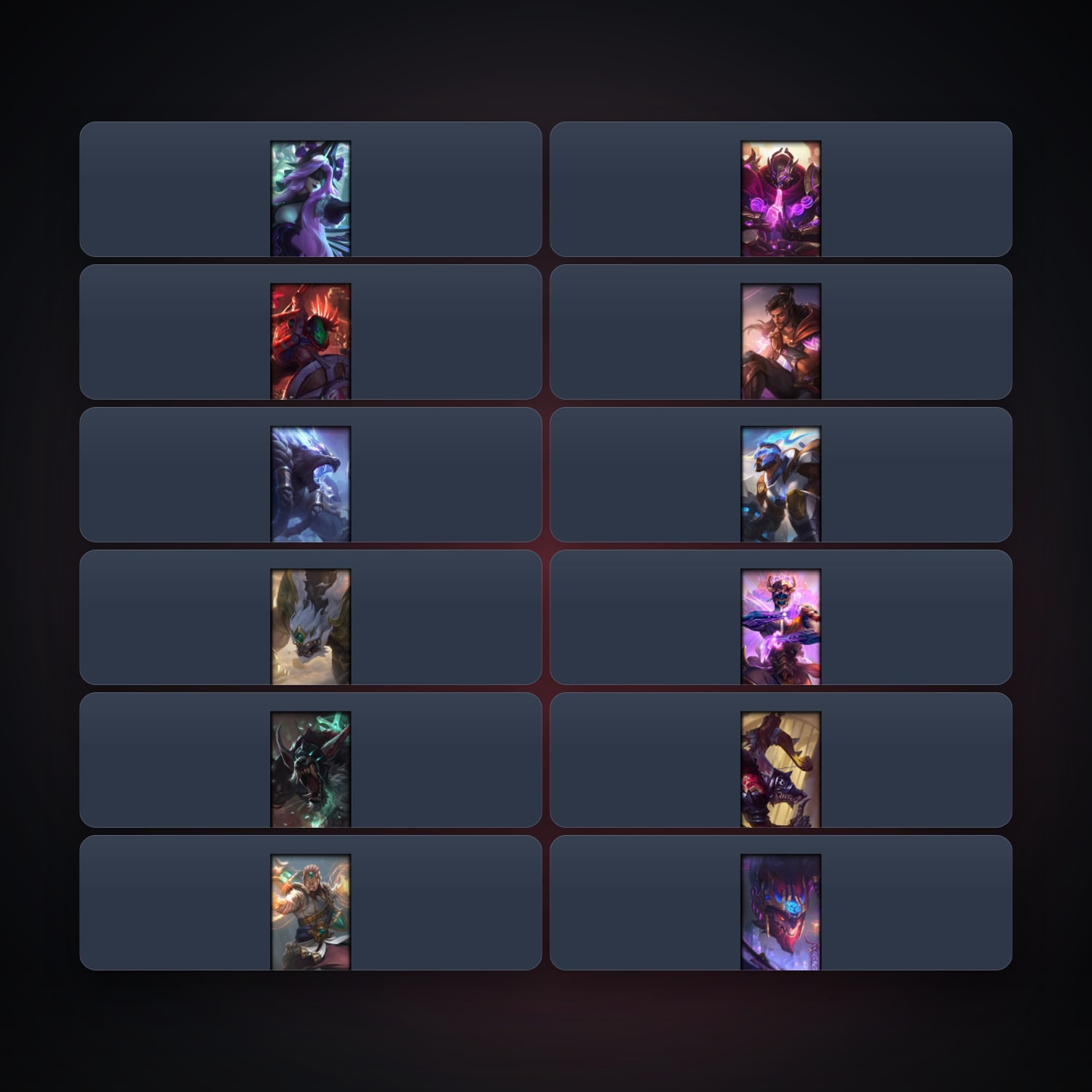 EU locker — HabibiAccounts