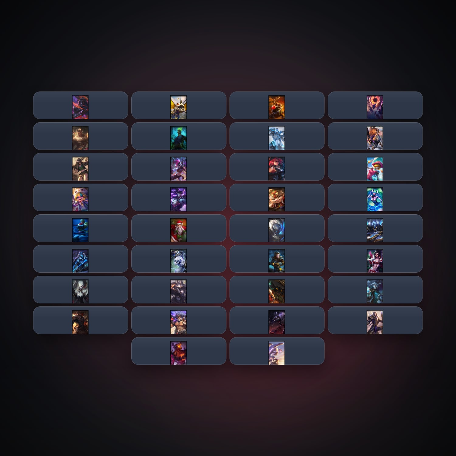 EU locker · 264255094 — HabibiAccounts