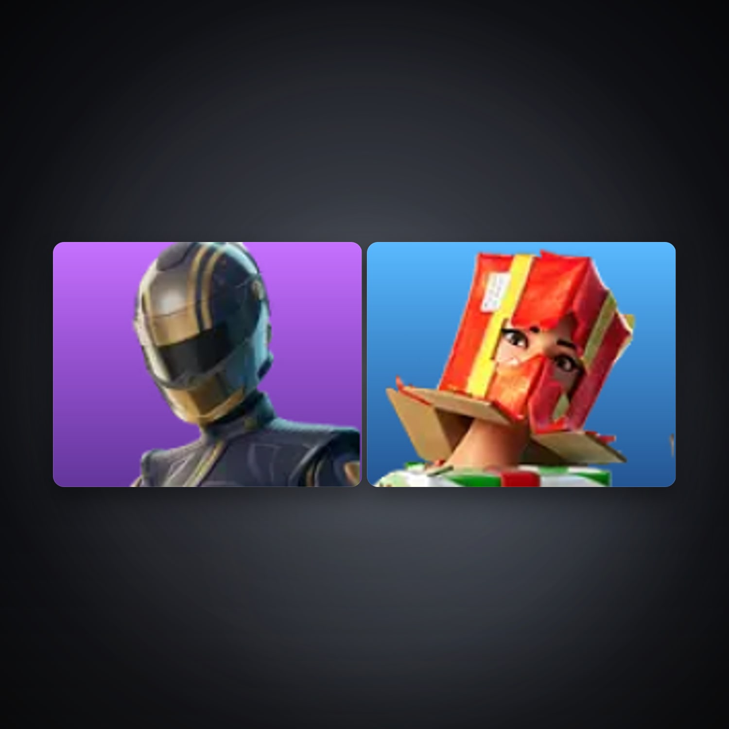 Epic — HabibiAccounts
