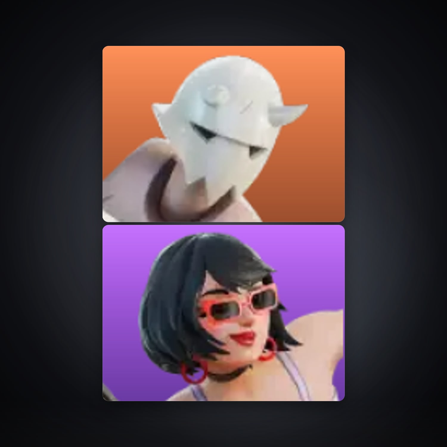 Epic — HabibiAccounts