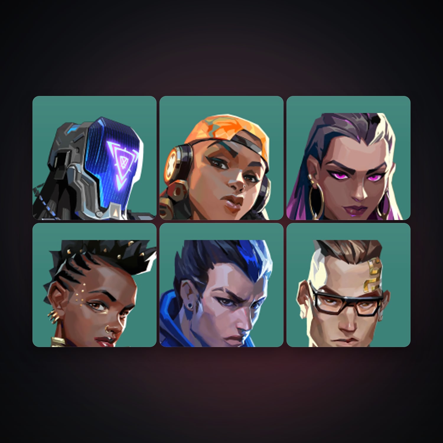 AP Gold 1 locker — lvl 34 — HabibiAccounts