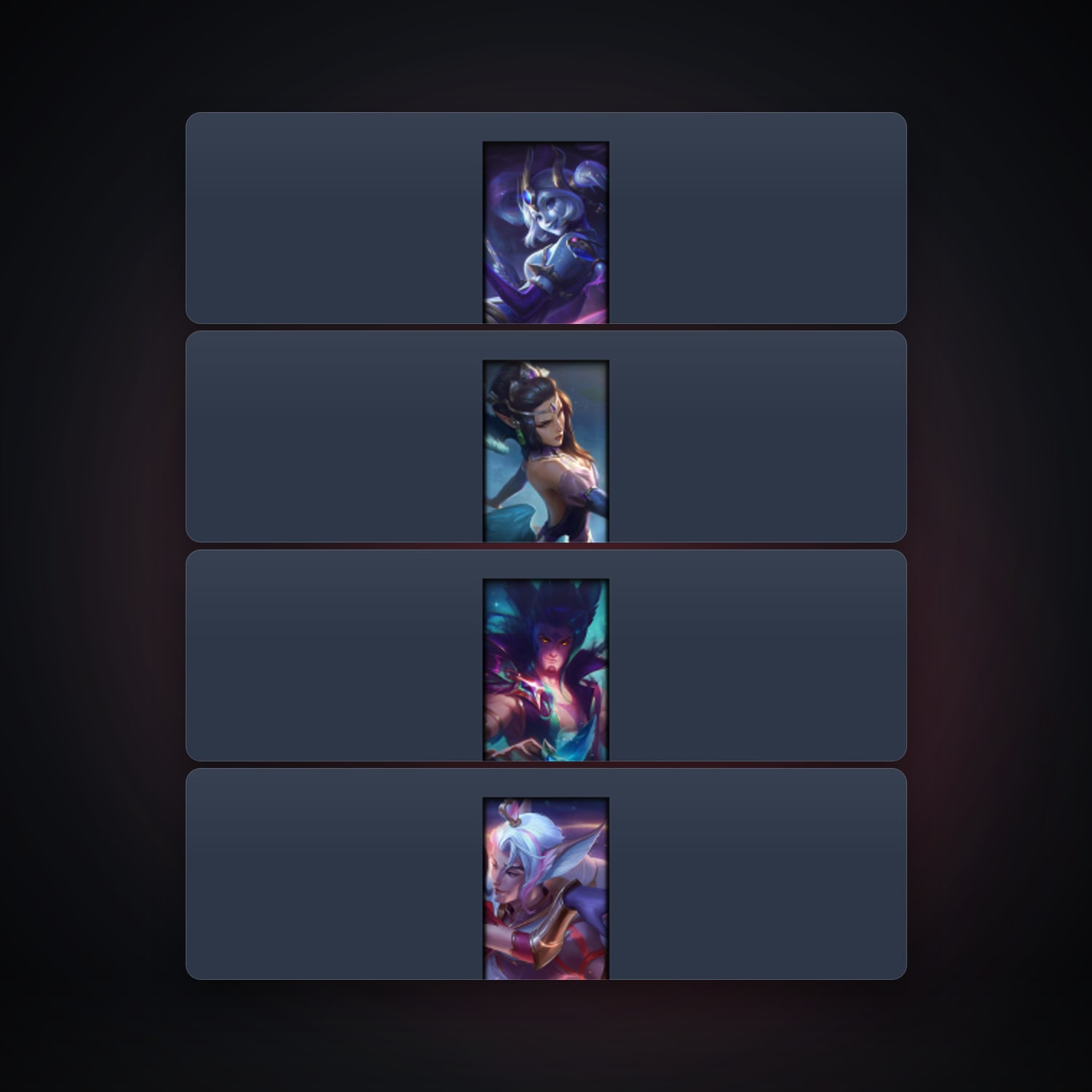 EU locker · 264279293 — HabibiAccounts