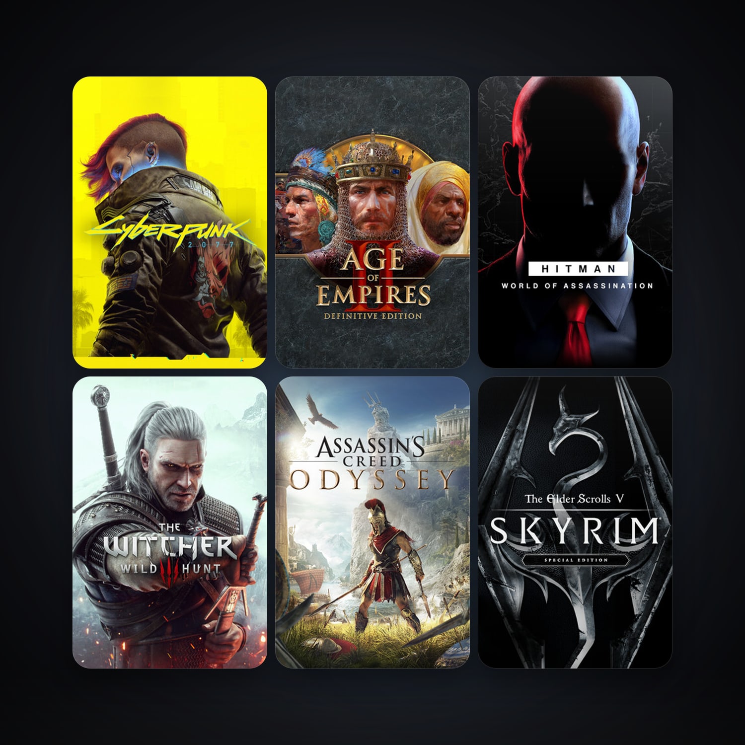 Counter-Strike: Source + FTL: Faster Than Light, 114 games, Steam 14, clean — HabibiAccounts