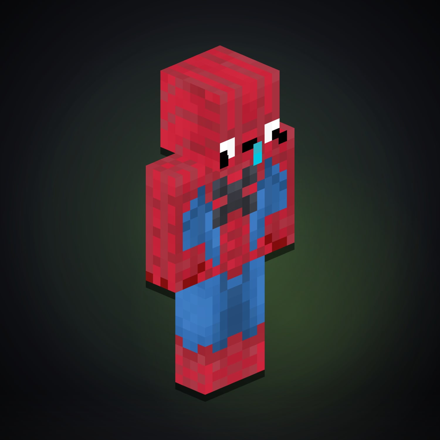 Minecraft 2 capes · 264299789 — HabibiAccounts