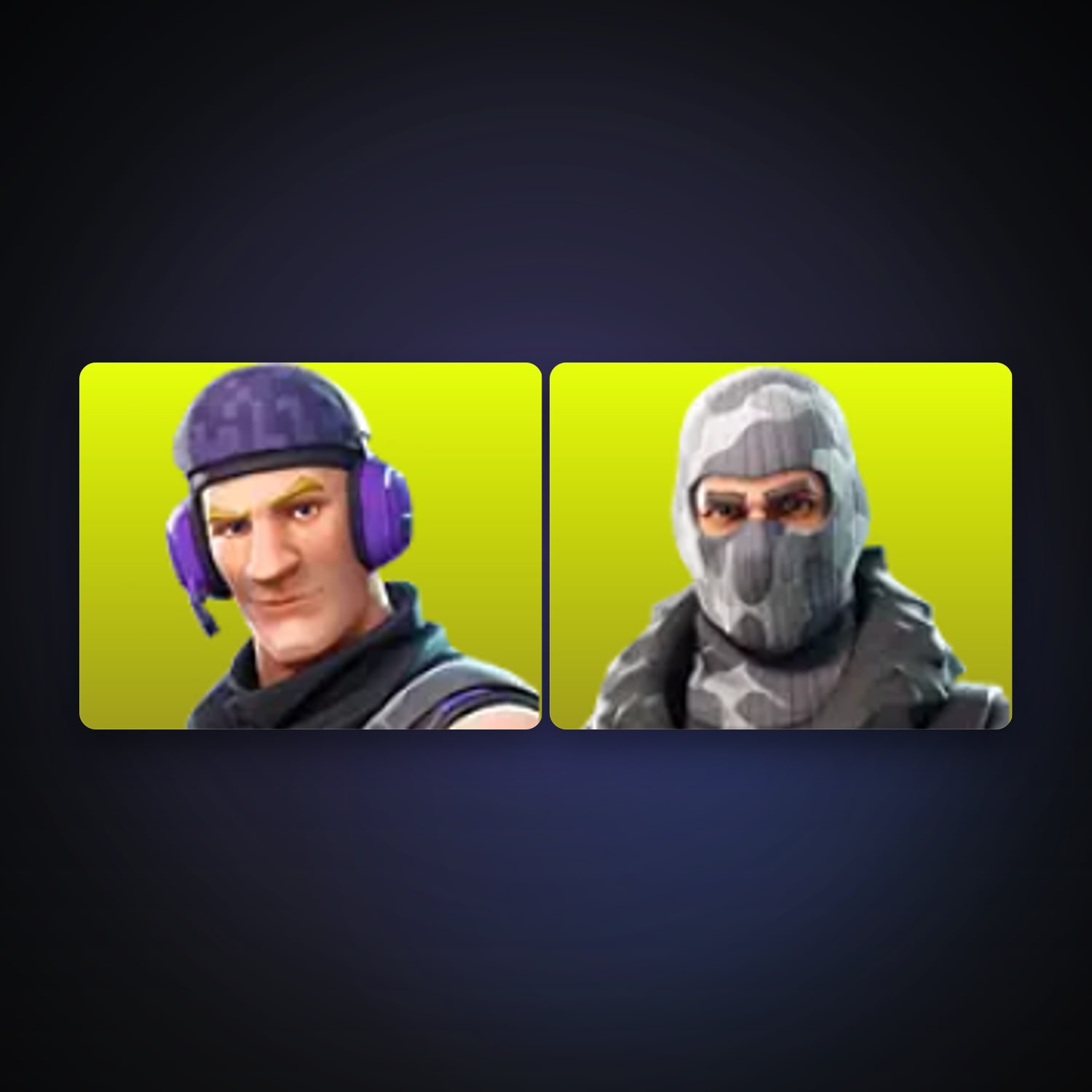Epic — HabibiAccounts