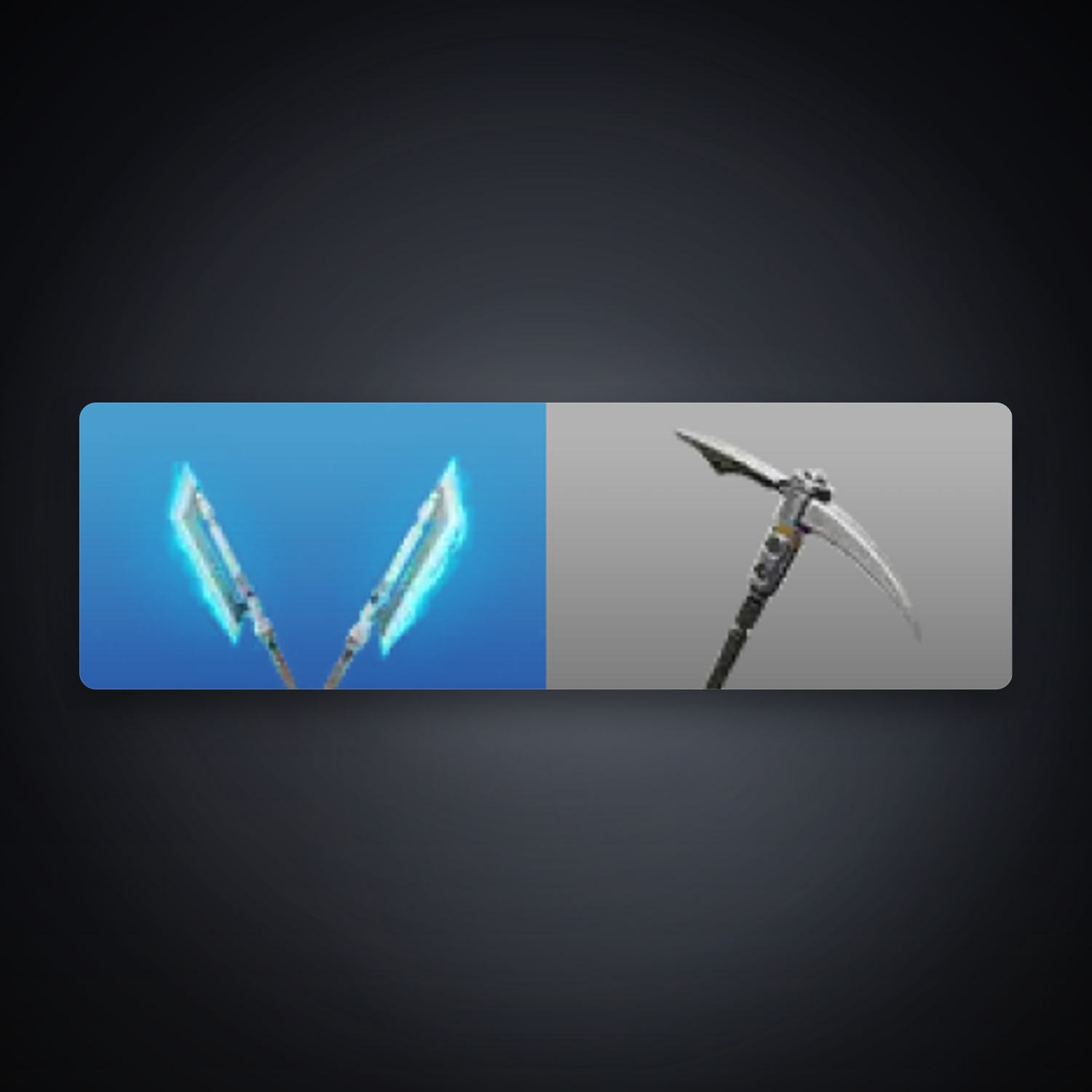 Epic — HabibiAccounts