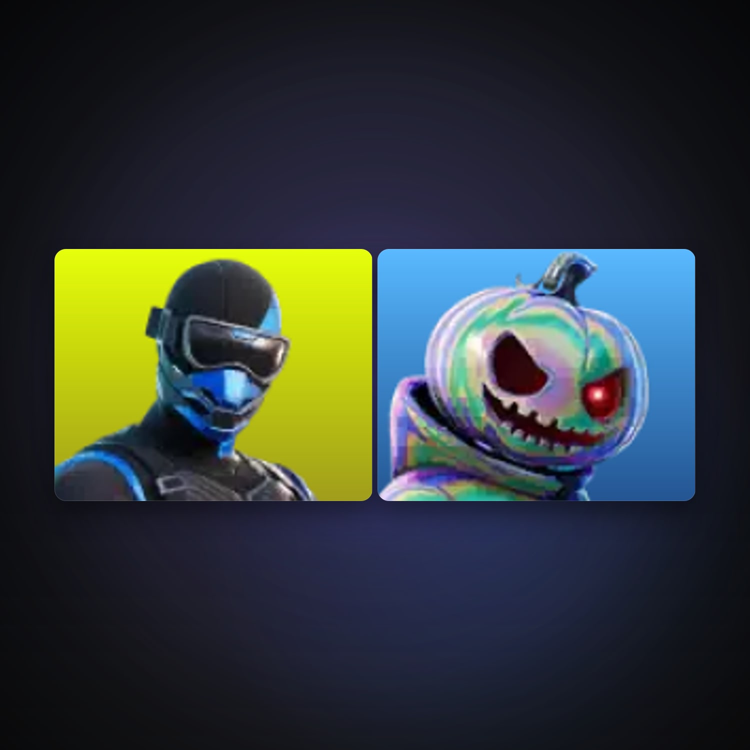 Epic — HabibiAccounts