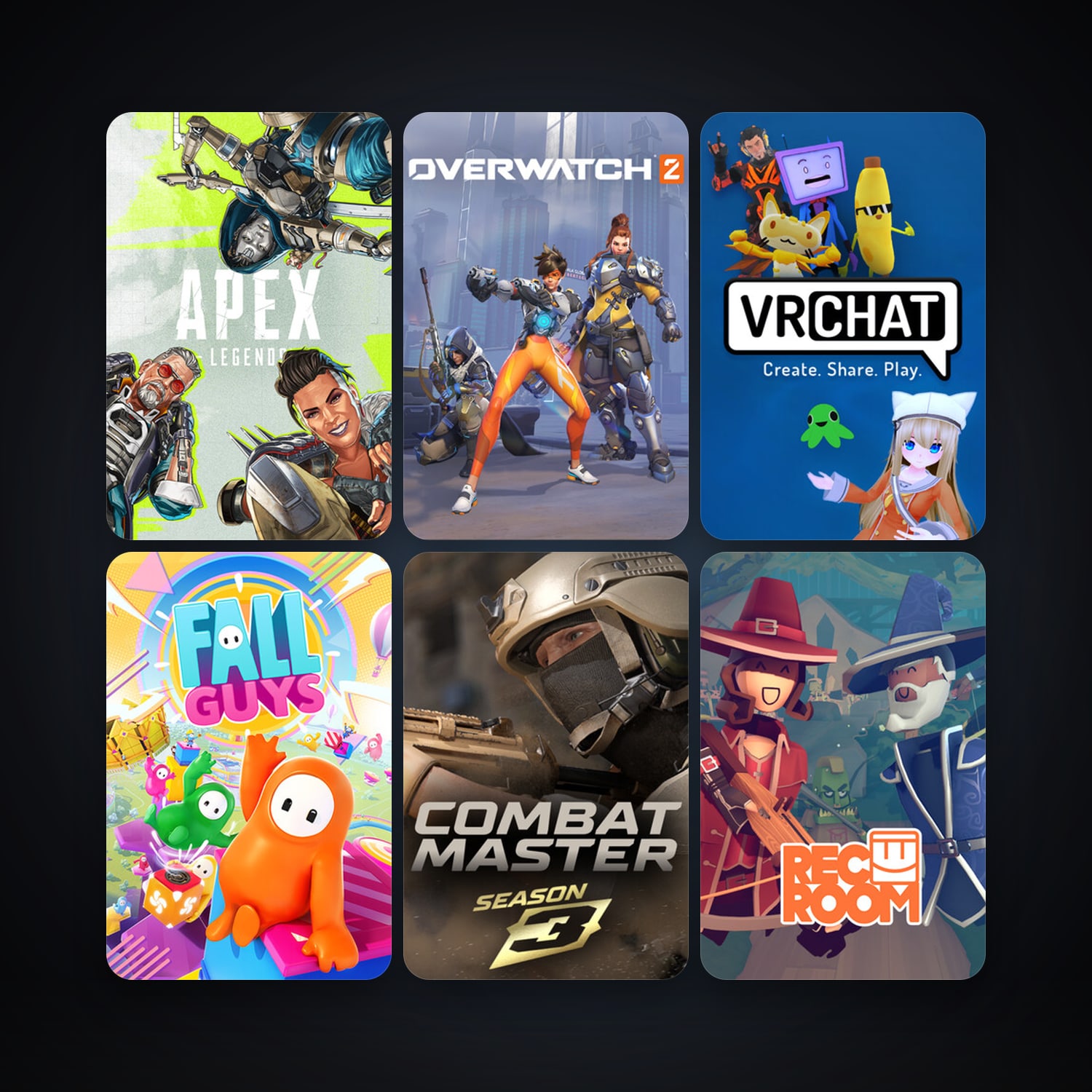 Steam account: Free CS2 (No Prime) + APB Reloaded, 46 games, clean — HabibiAccounts