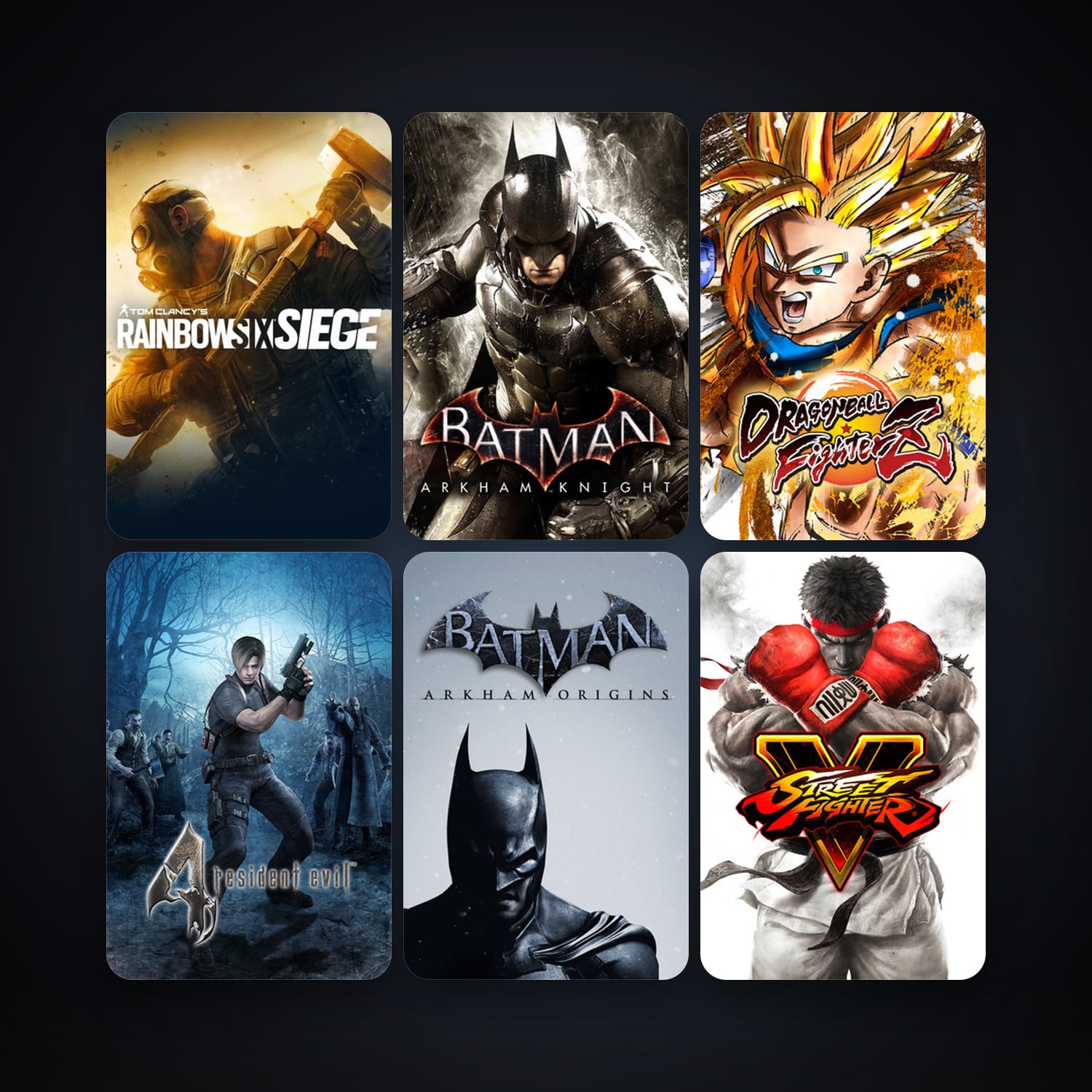 Free CS2 (No Prime) + Call of Duty: Black Ops II - Multiplayer, 48 games, clean — HabibiAccounts
